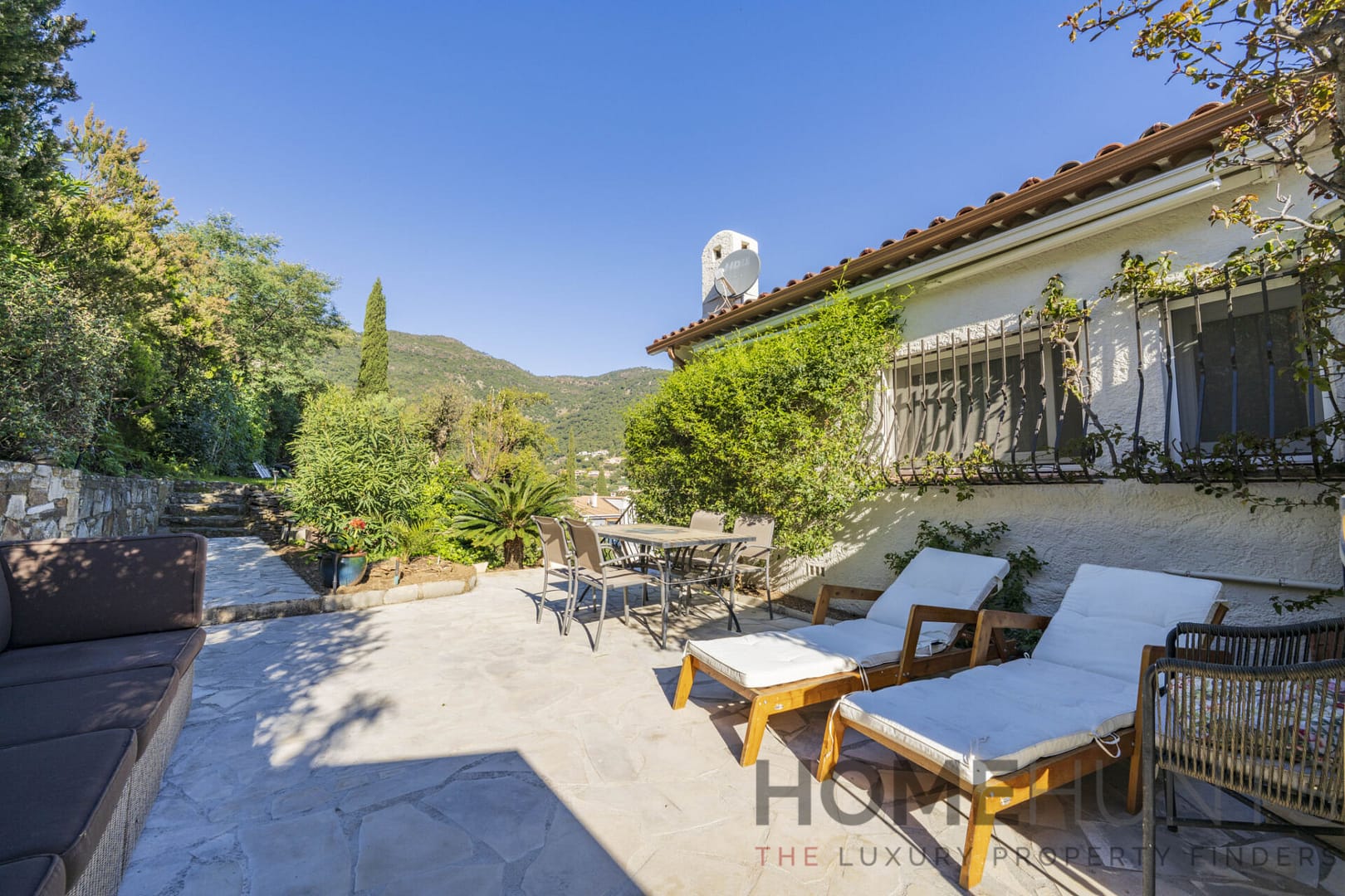 property_HH-16143669-4