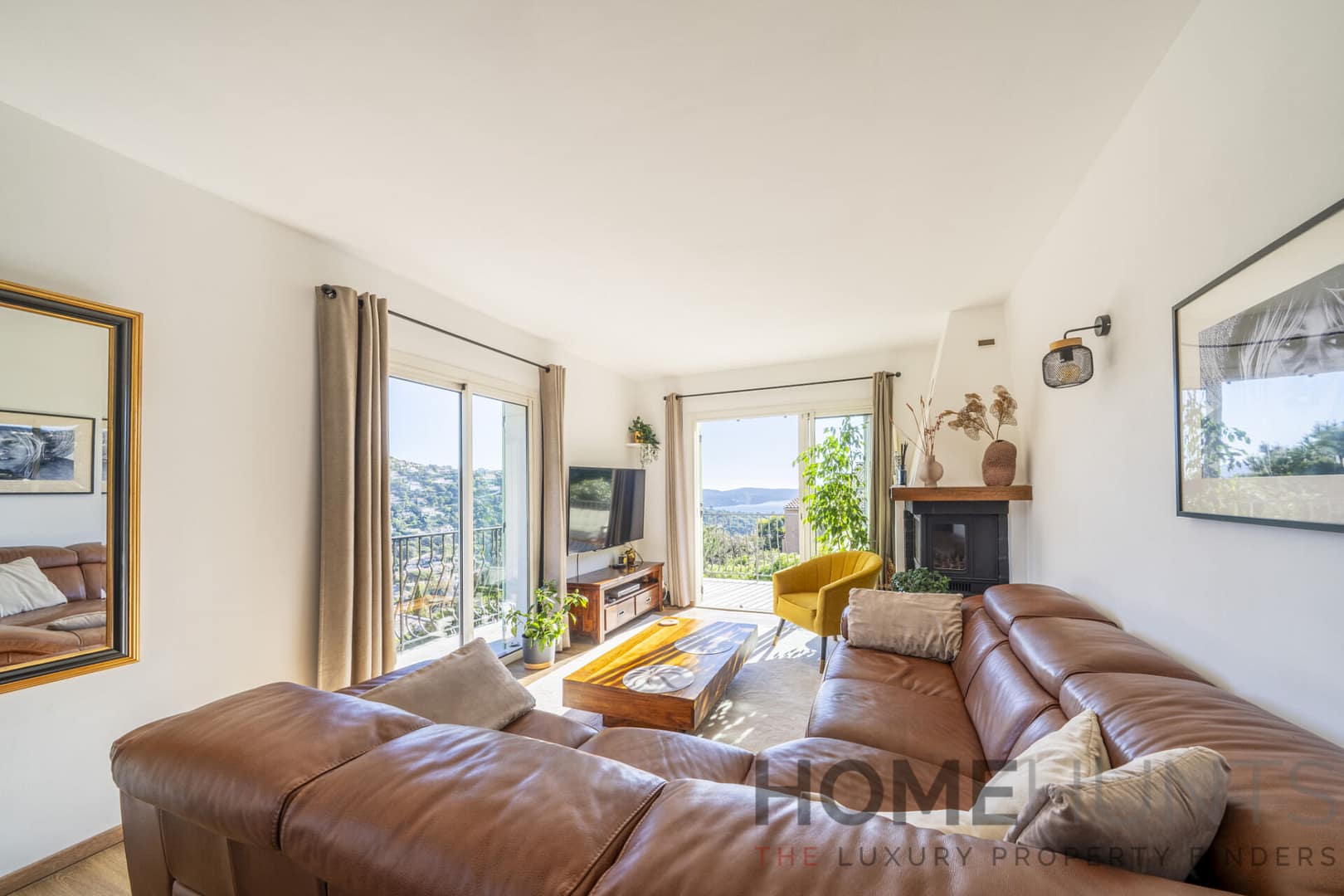 property_HH-16143669-5