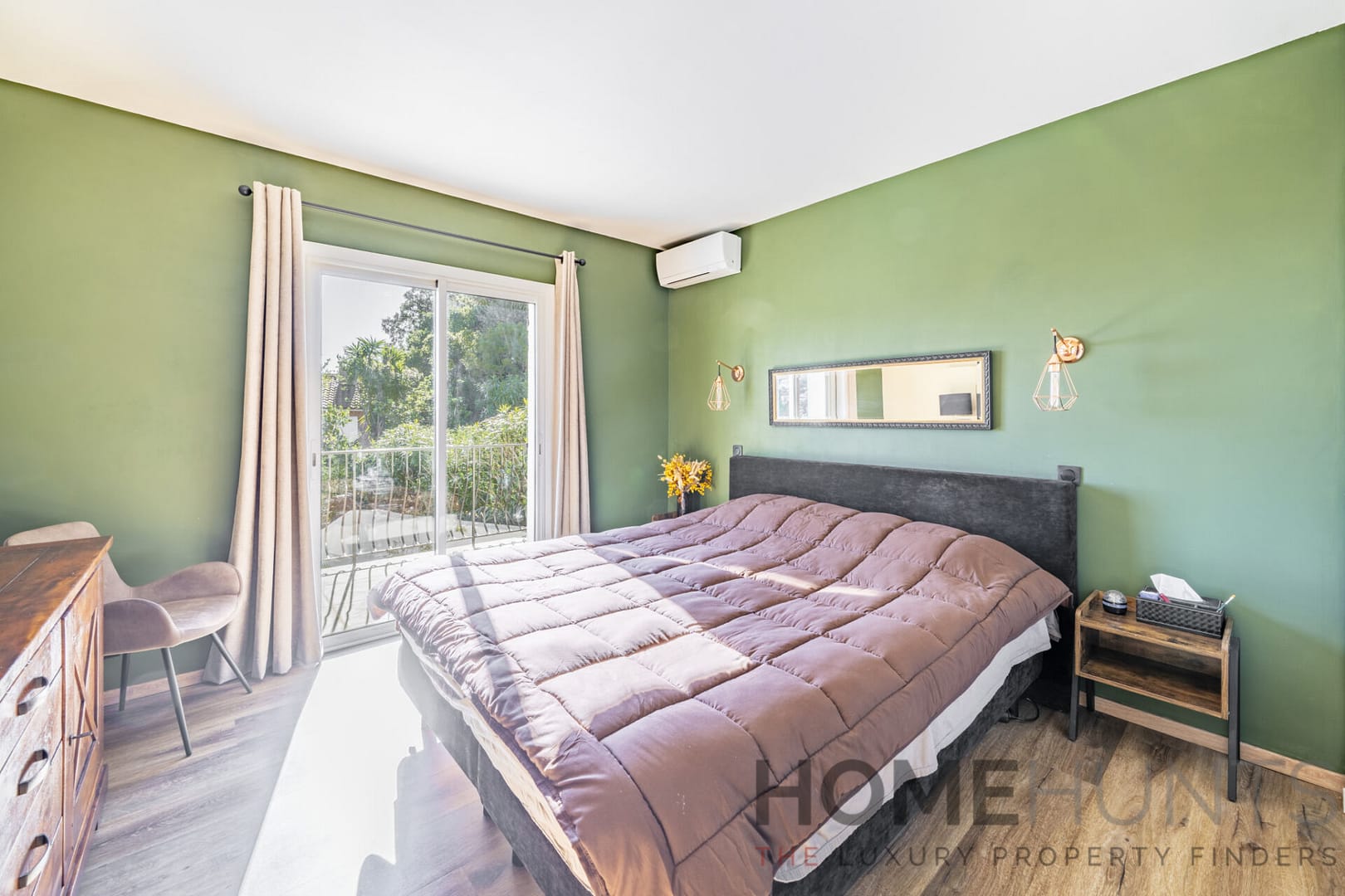 property_HH-16143669-6