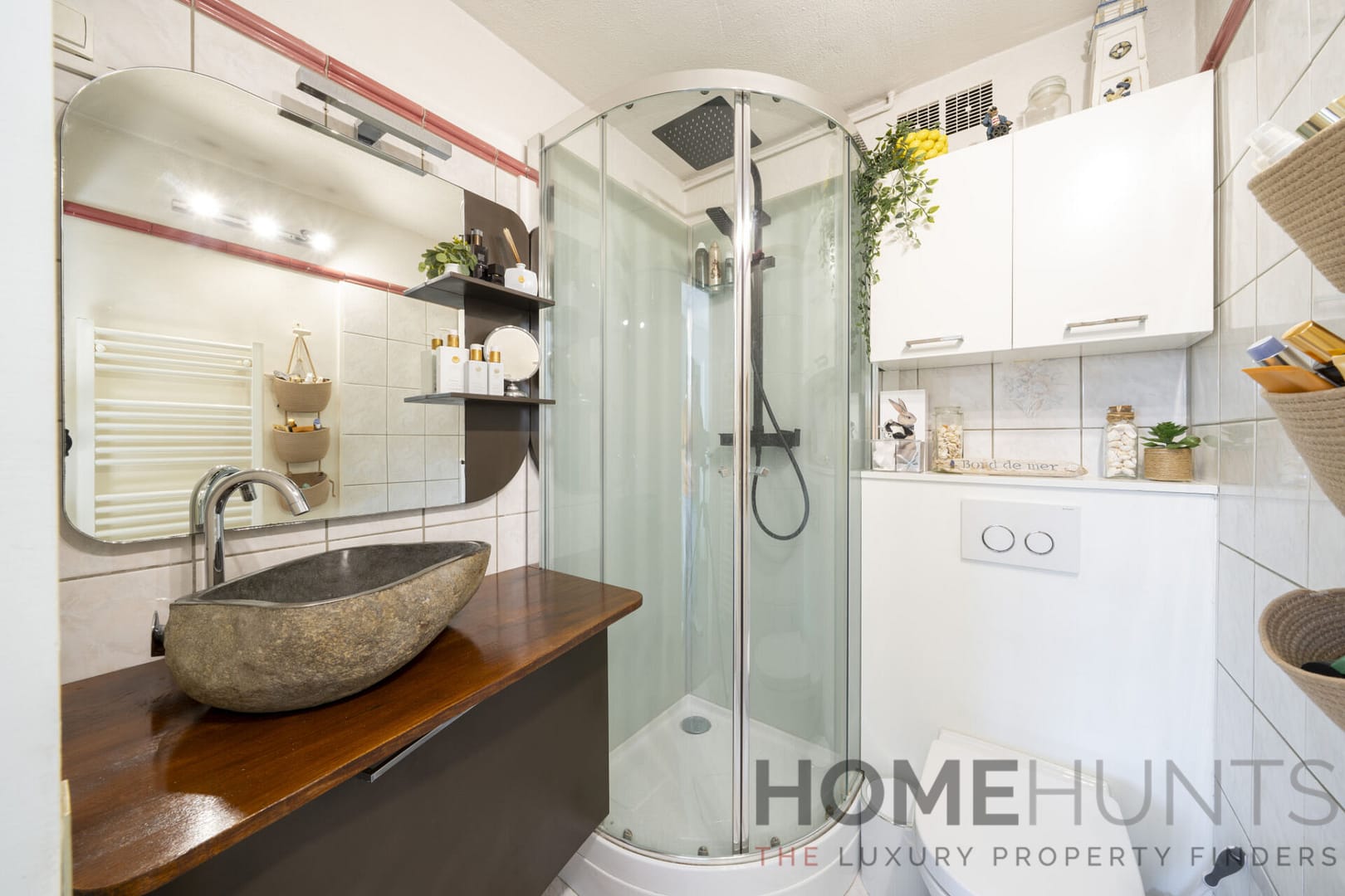 property_HH-16143669-7