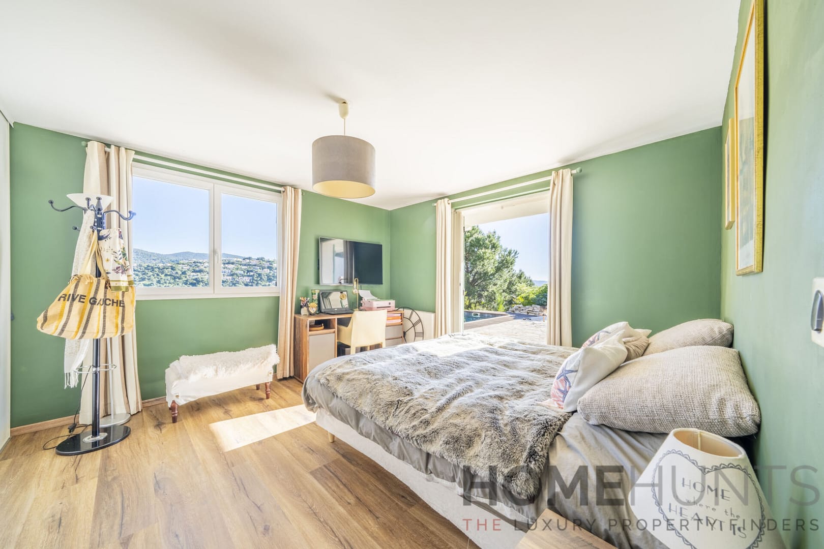 property_HH-16143669-8