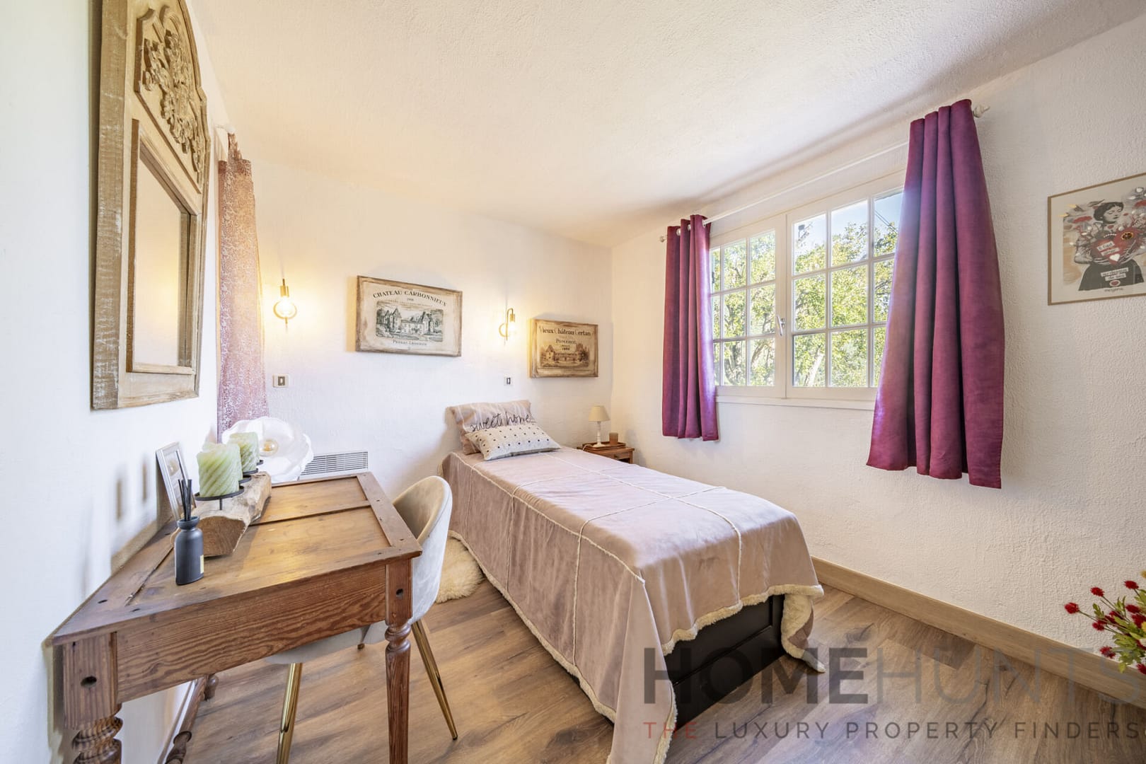 property_HH-16143669-9