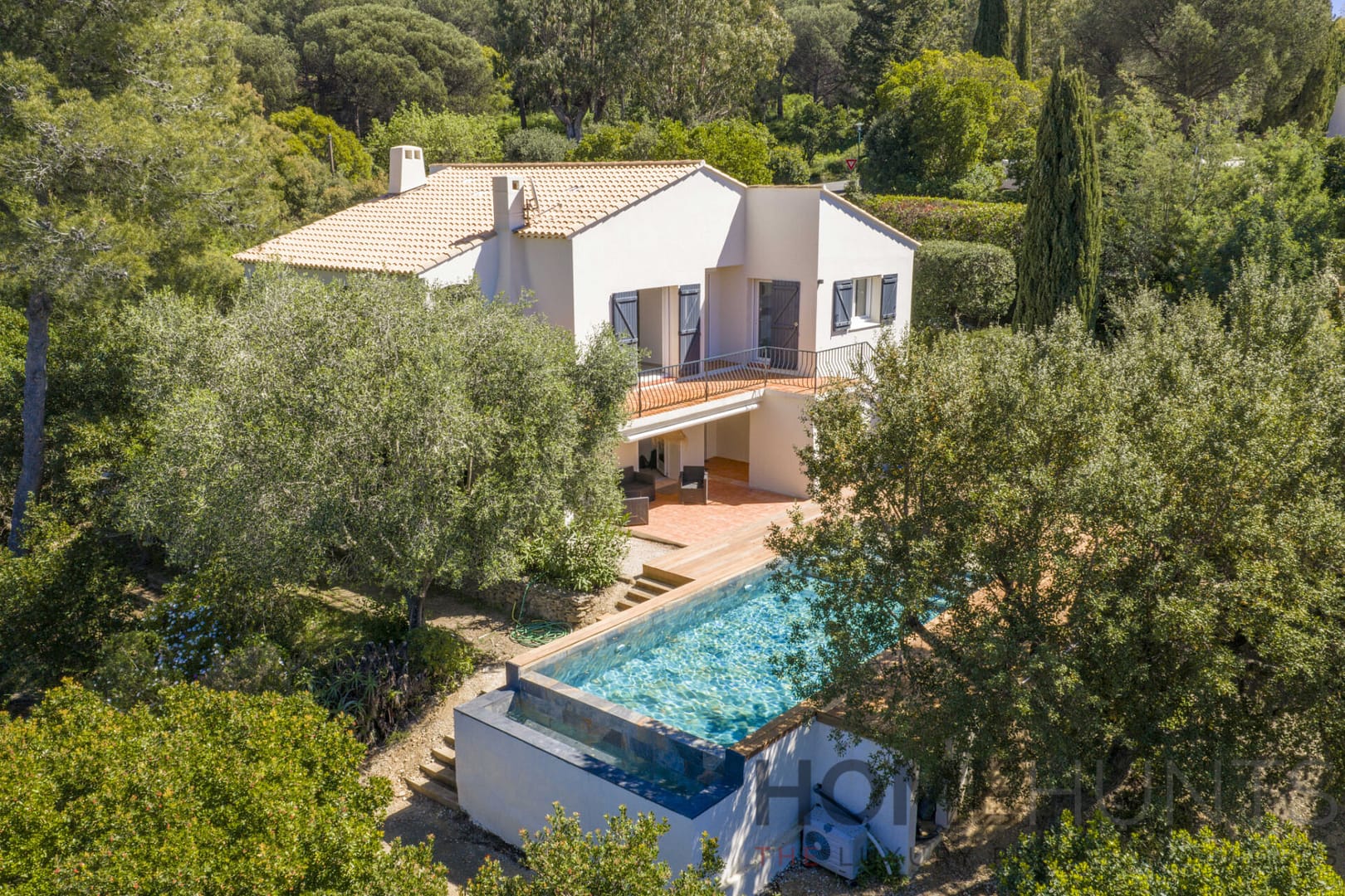 property_HH-16143670-10