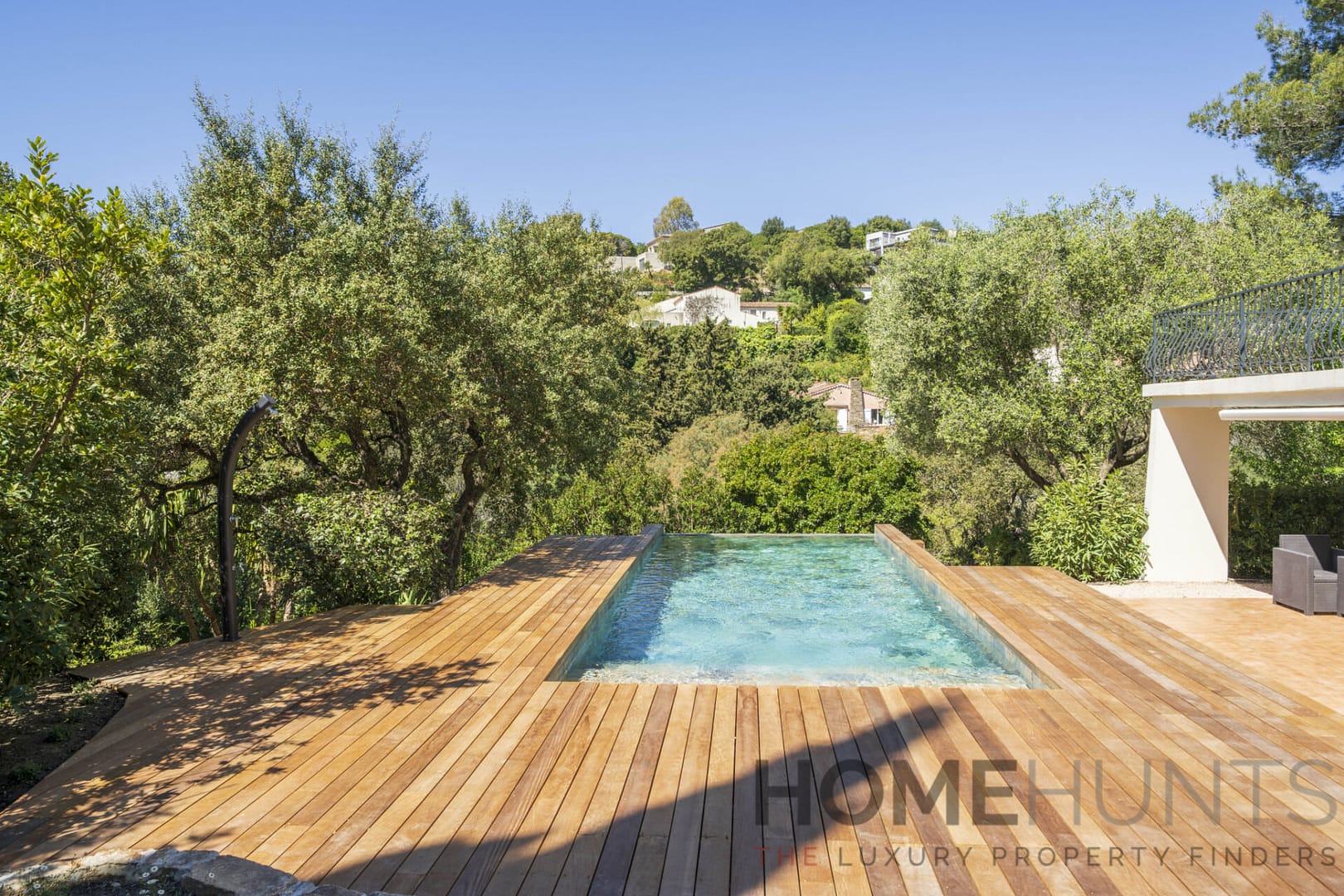 property_HH-16143670-2