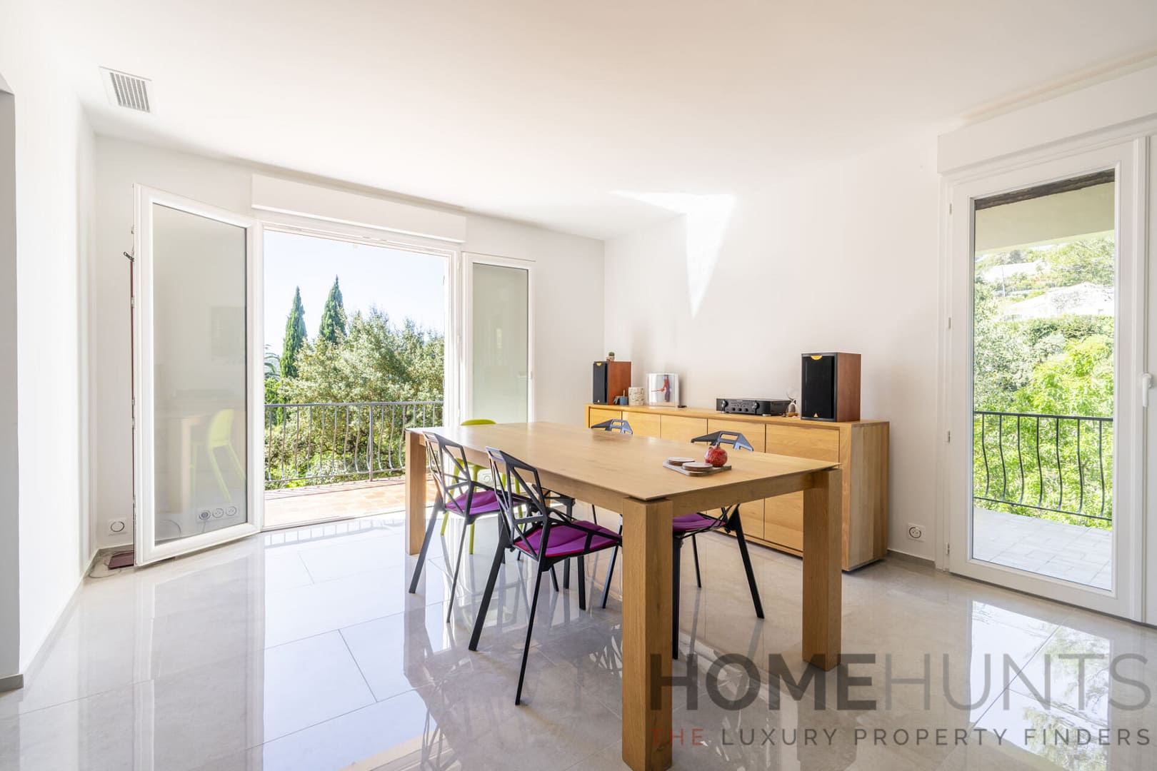 property_HH-16143670-3