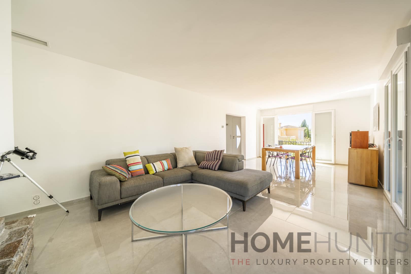 property_HH-16143670-4