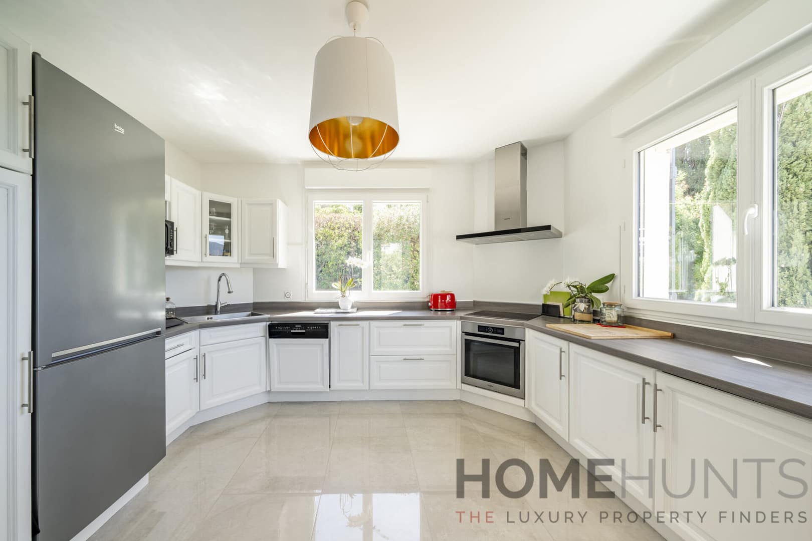 property_HH-16143670-5