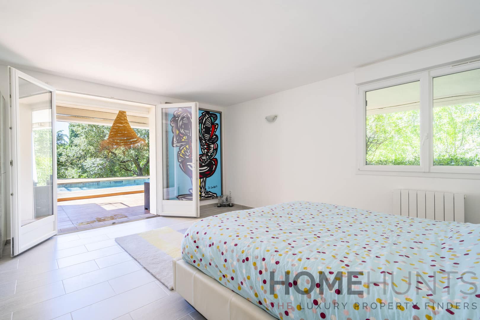 property_HH-16143670-6