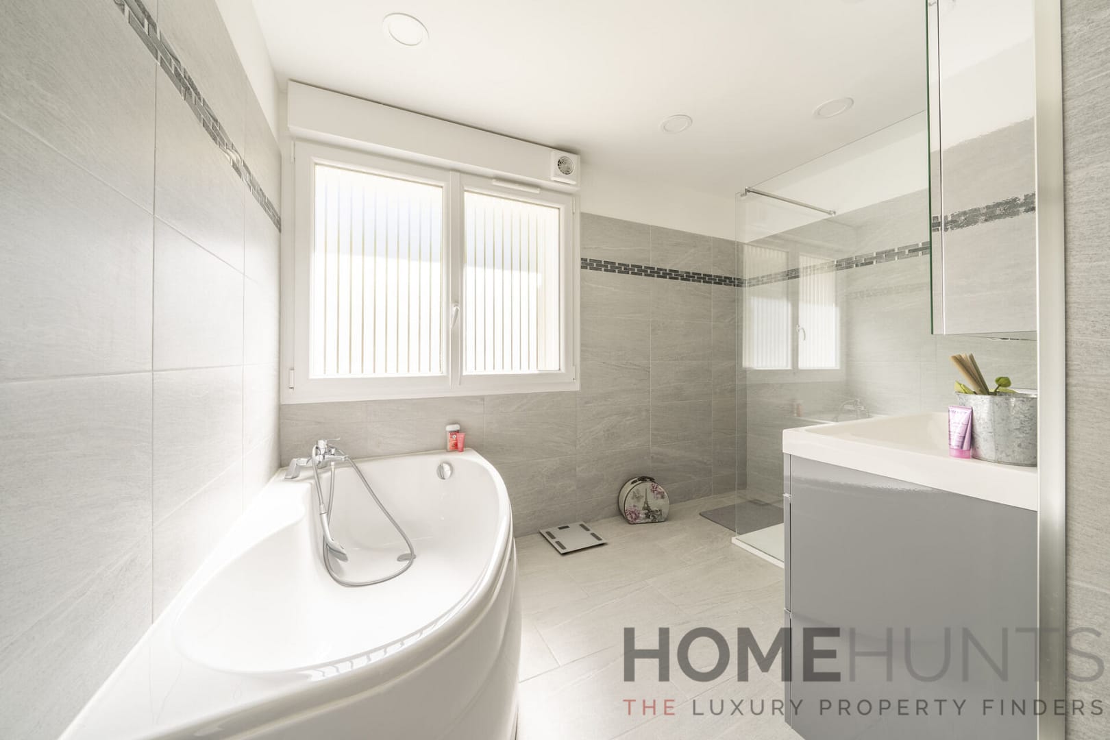 property_HH-16143670-7