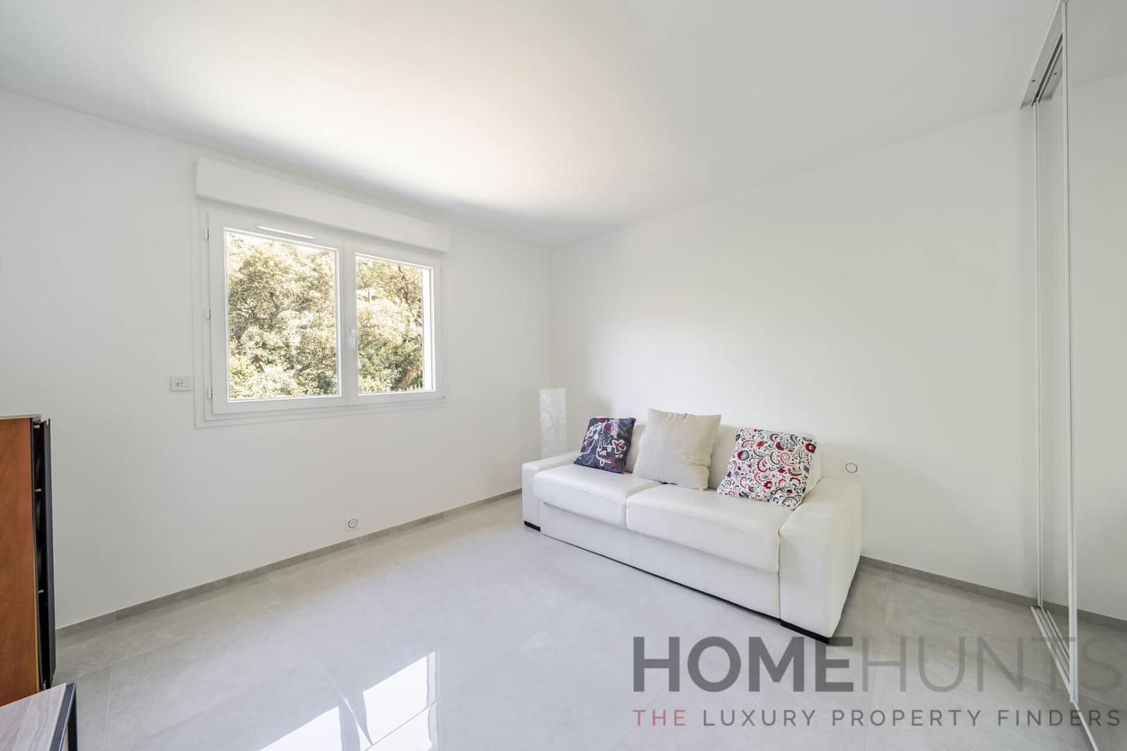 property_HH-16143670-8