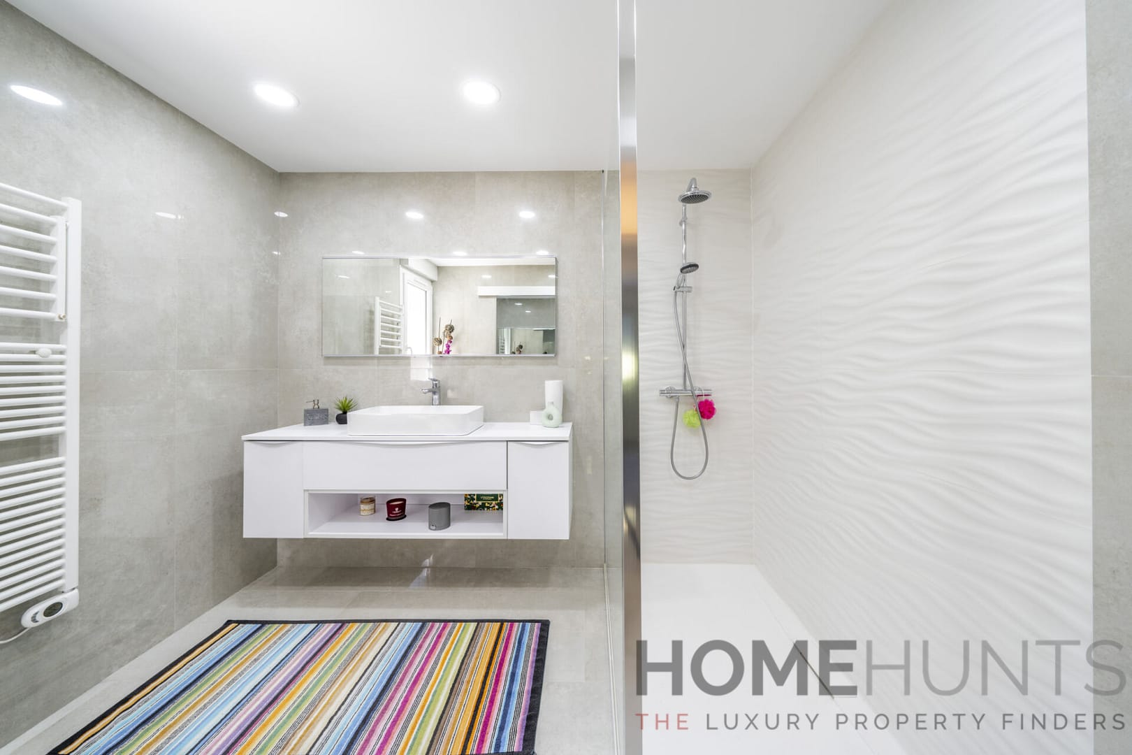 property_HH-16143670-9