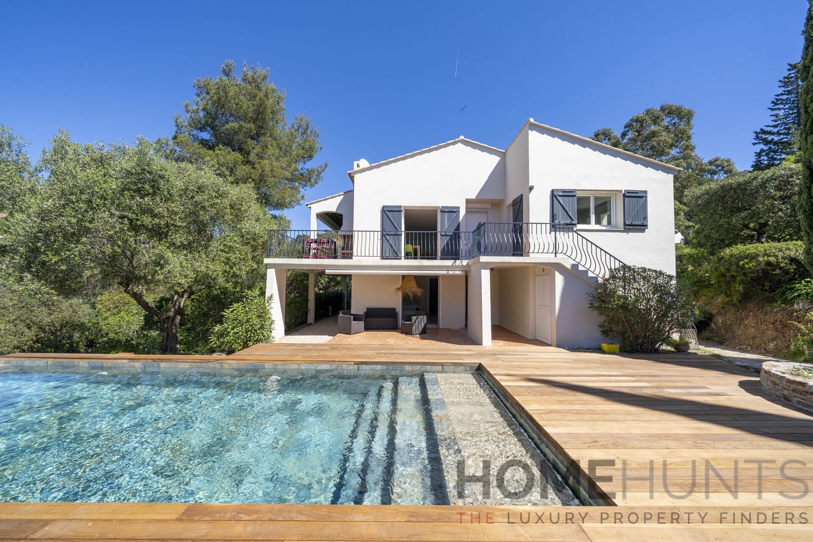 property_HH-16143670