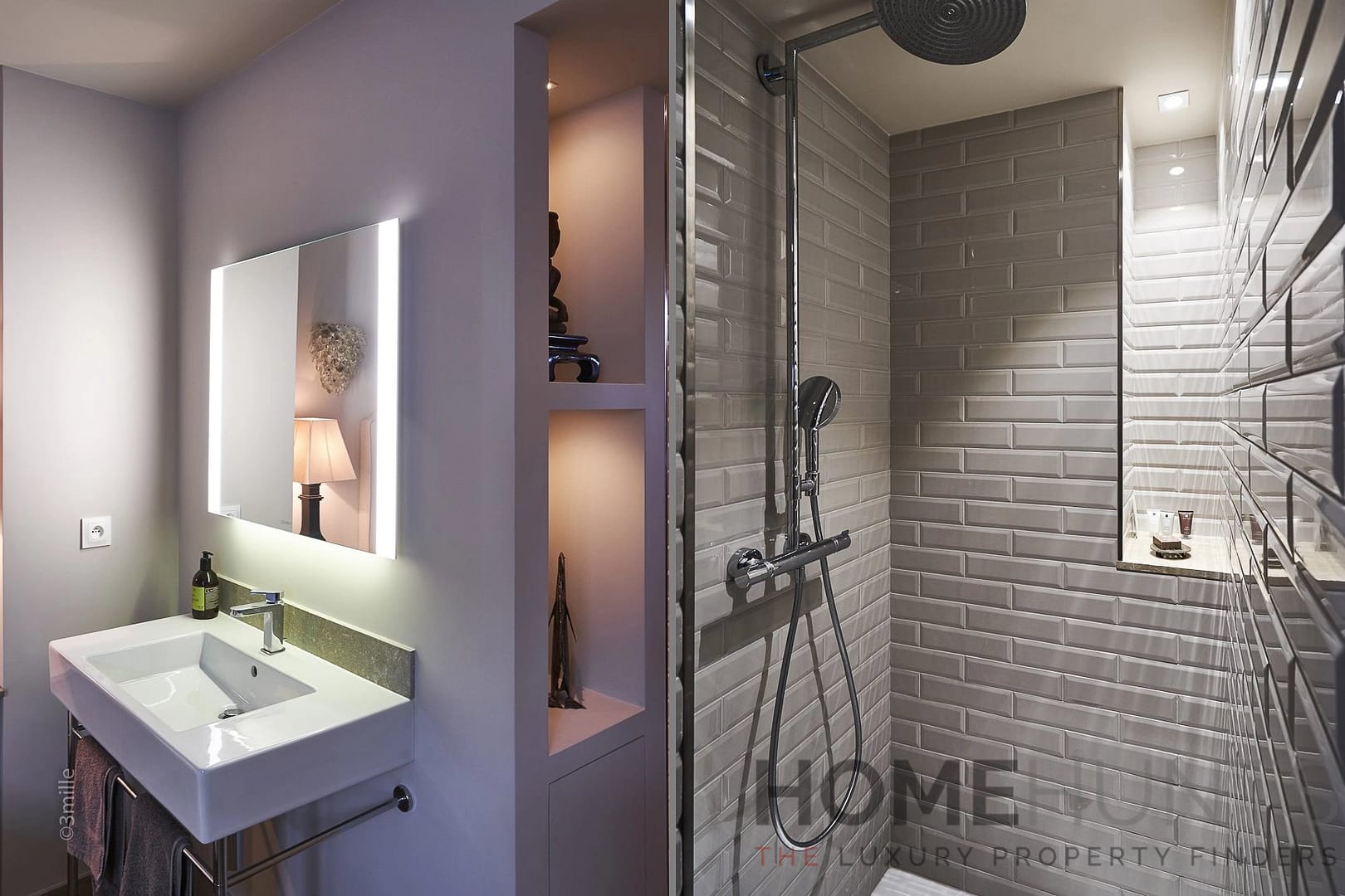 property_HH-16144002-8