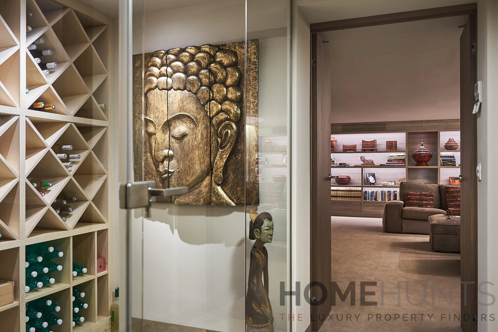 property_HH-16144002-9