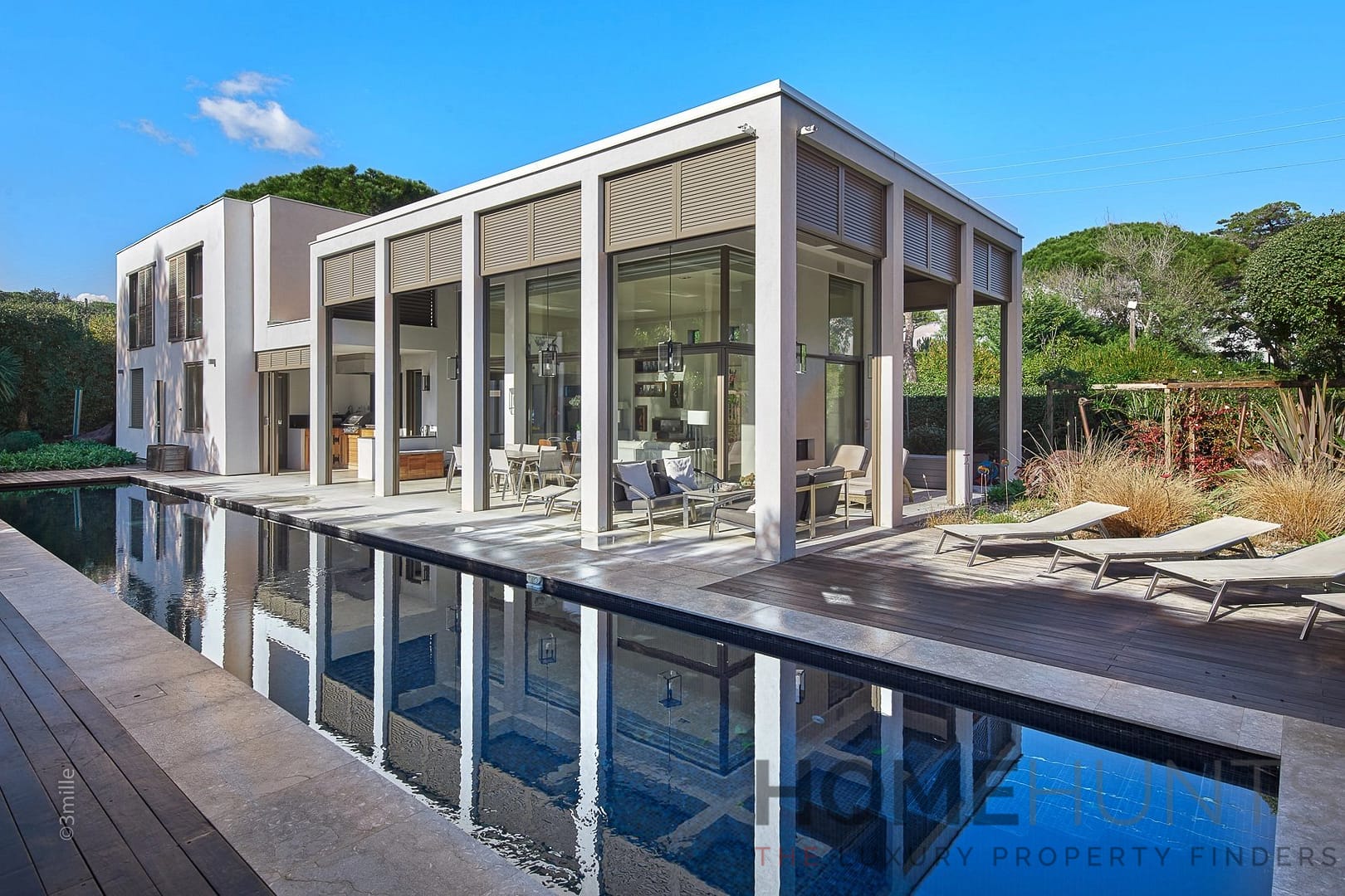 property_HH-16144002