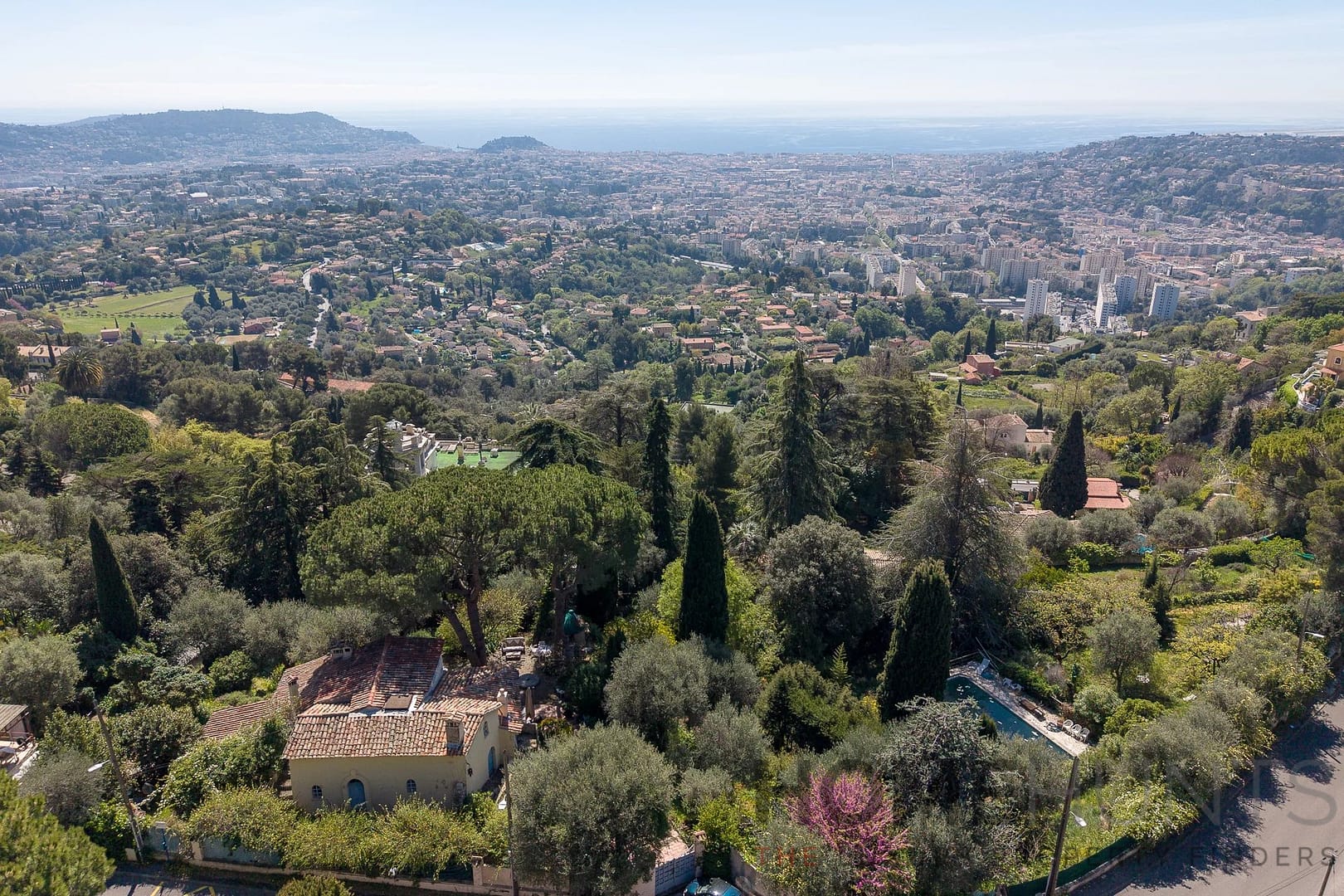 property_HH-16144029-11