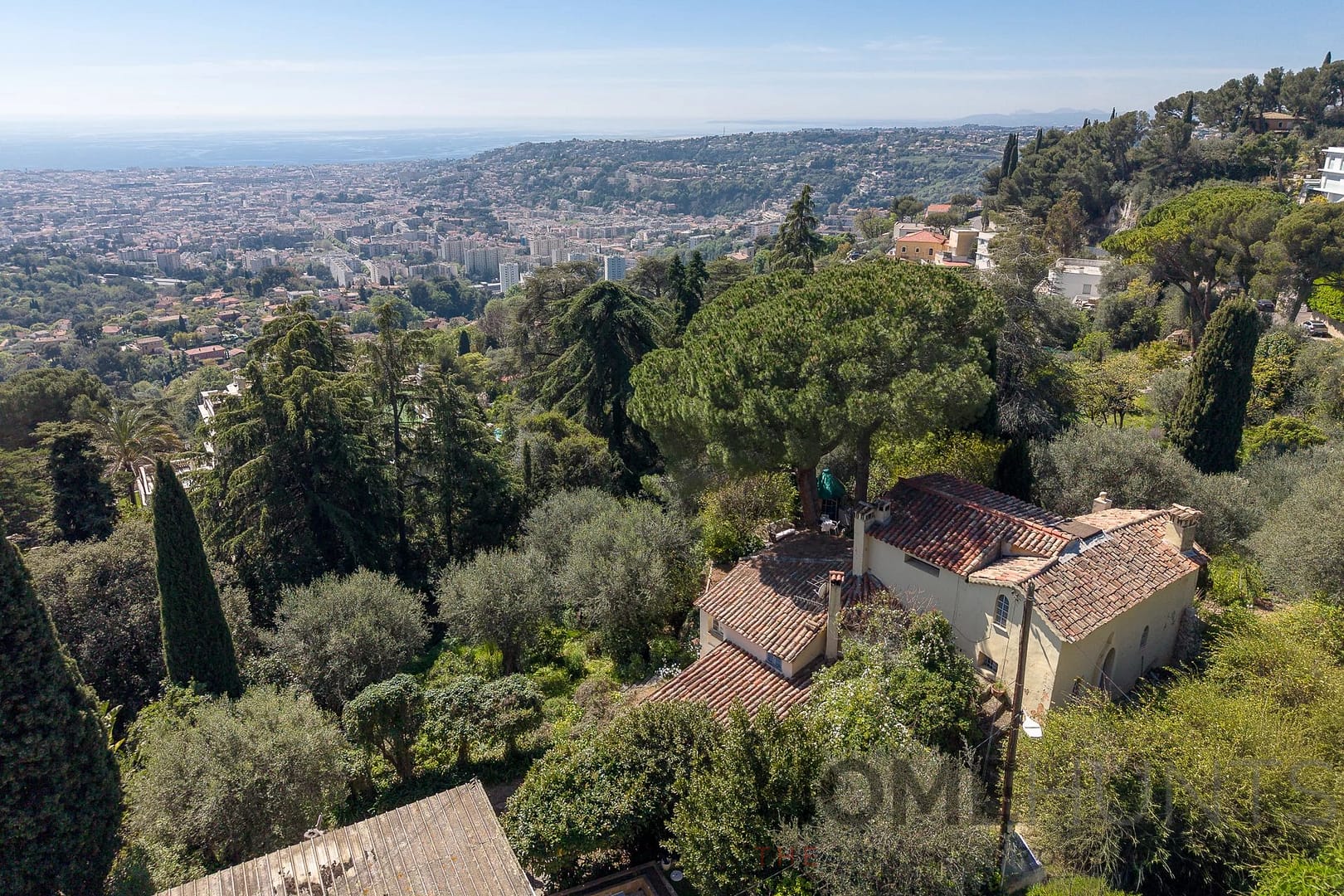 property_HH-16144029-2