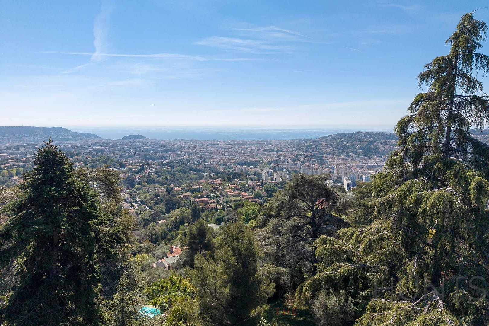 property_HH-16144029-4