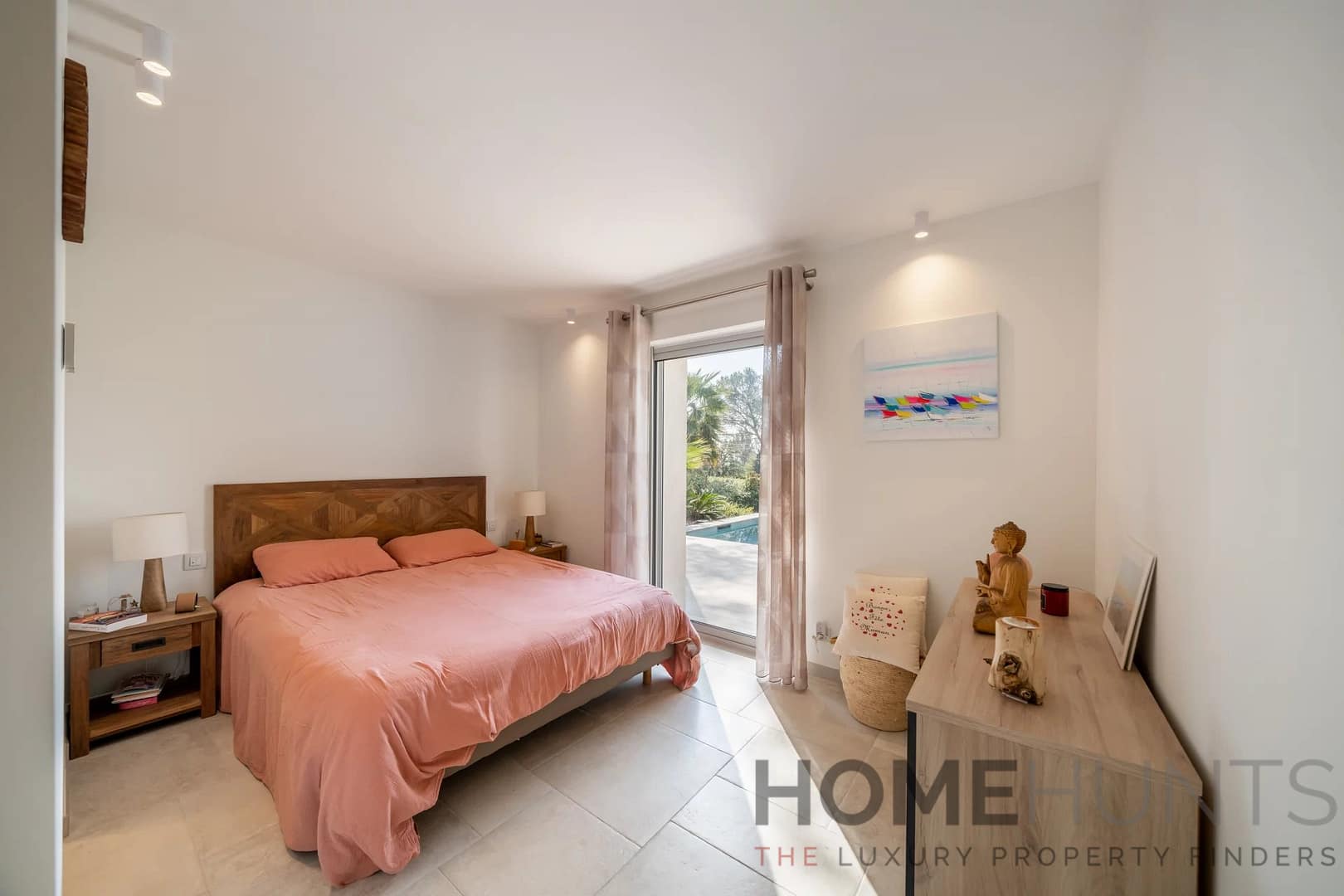 property_HH-16144050-6