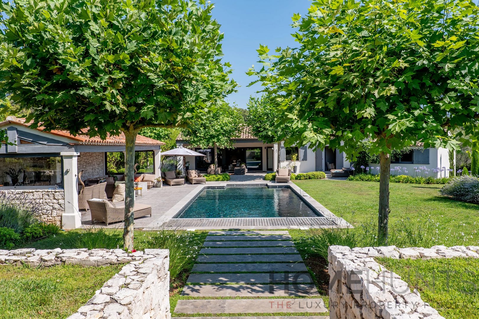 property_HH-16144052-10