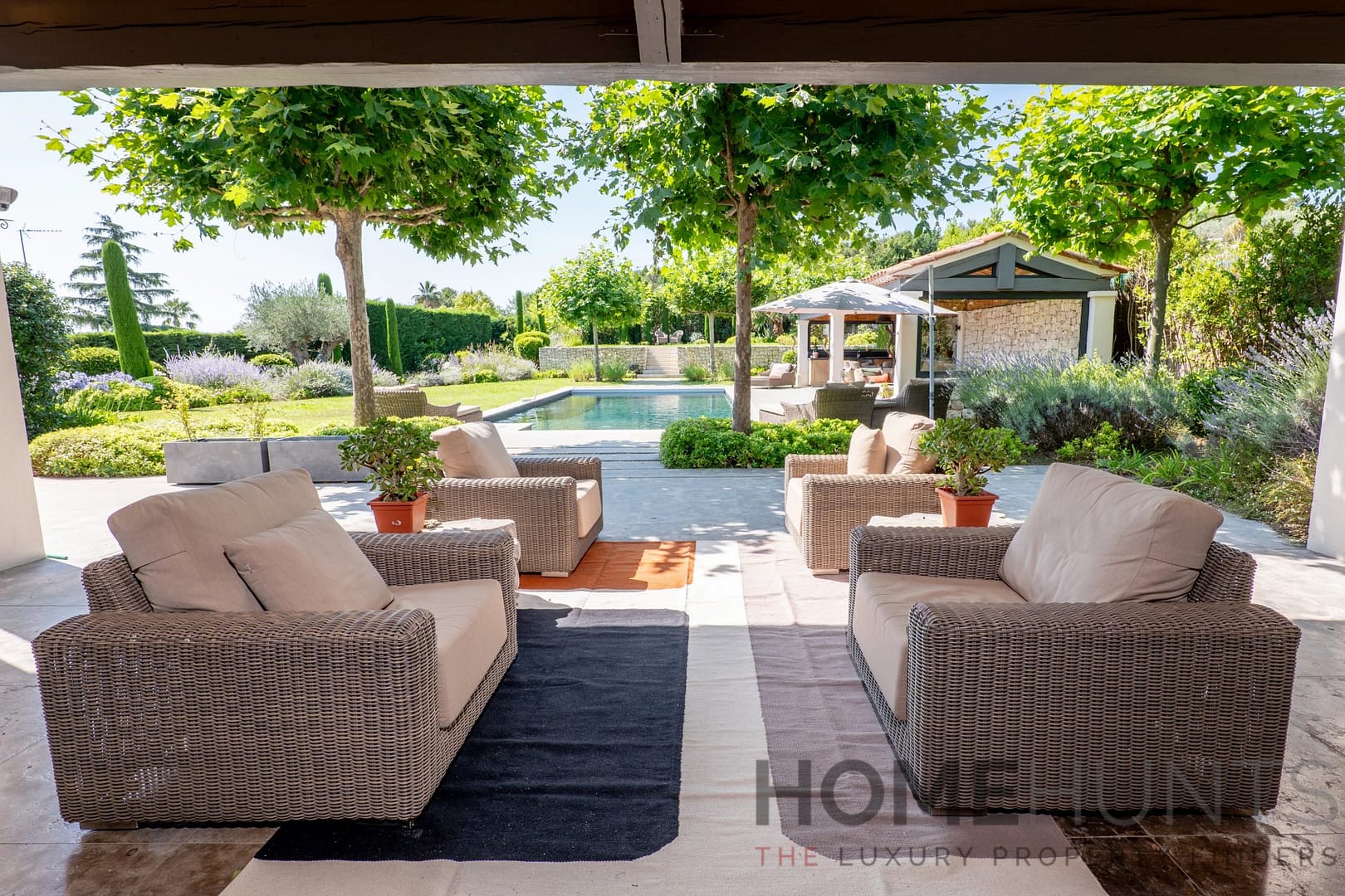 property_HH-16144052-16