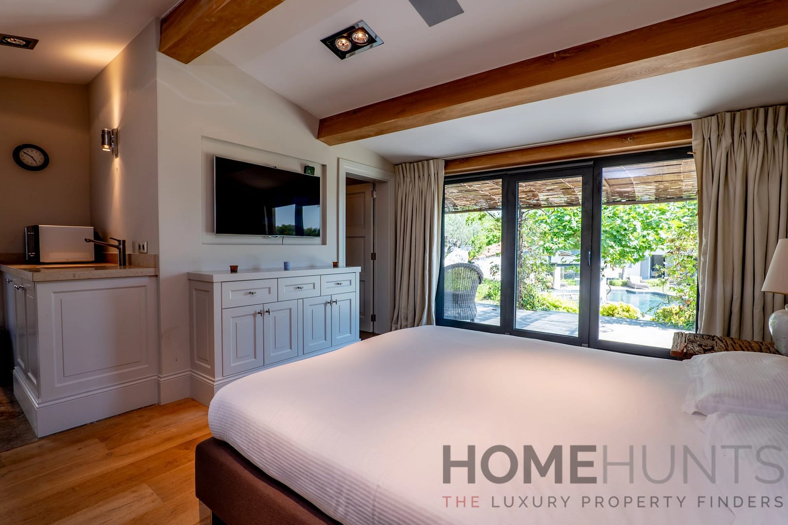 property_HH-16144052-27