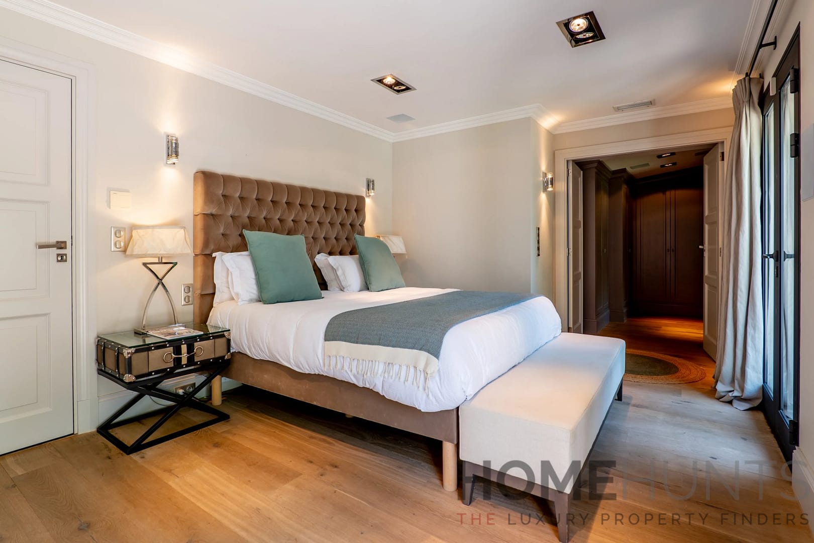 property_HH-16144052-30