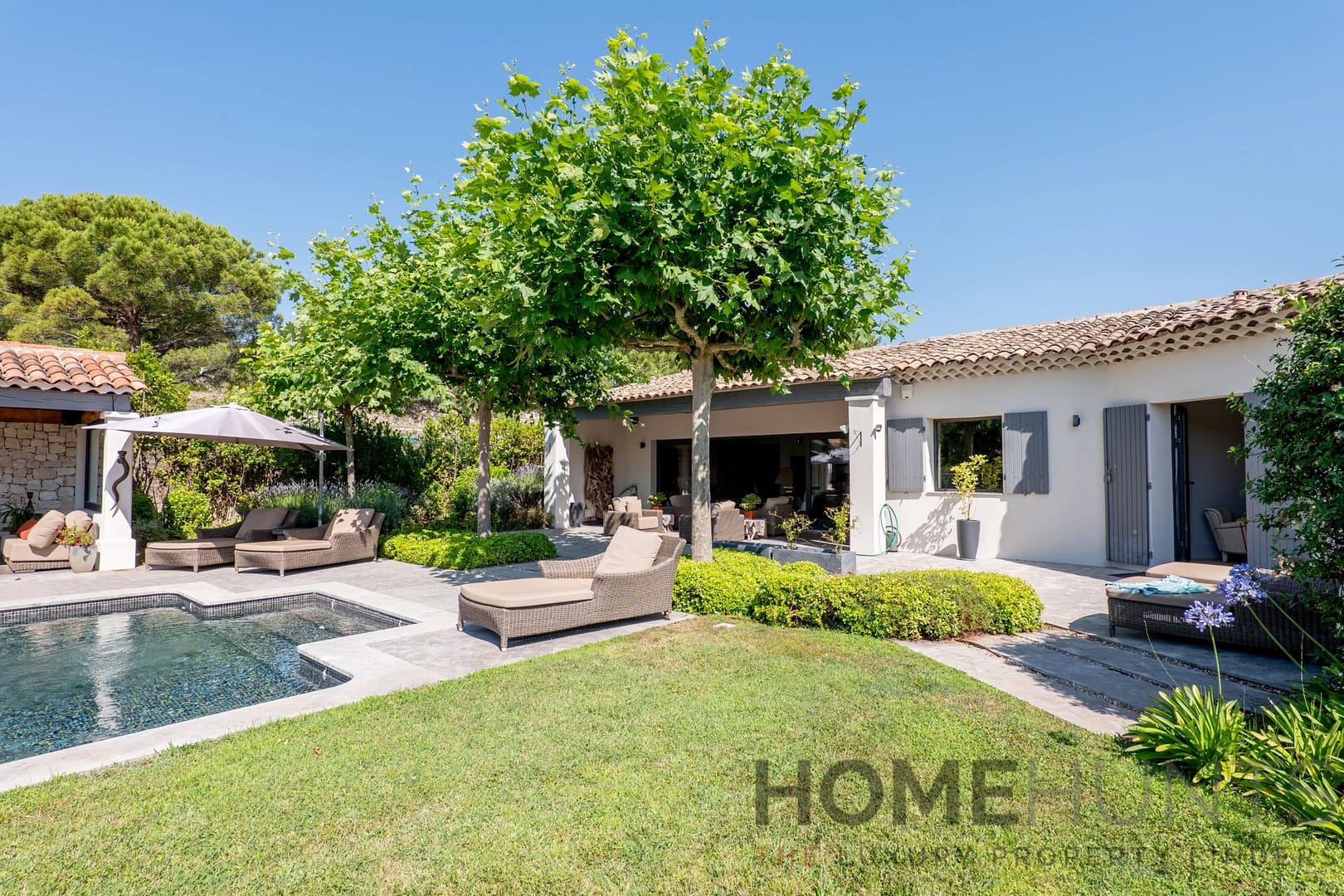 property_HH-16144052-4