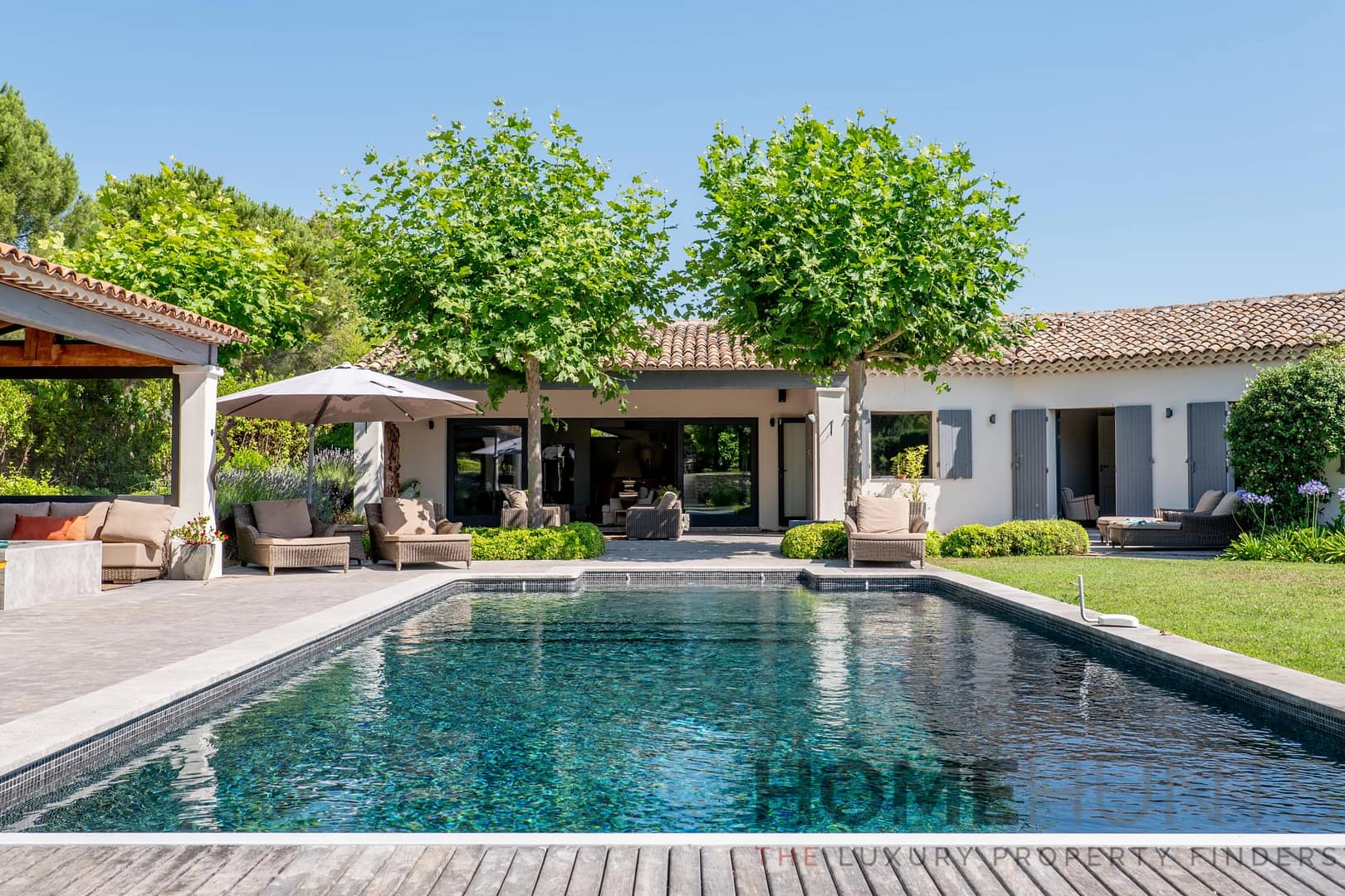 property_HH-16144052-6