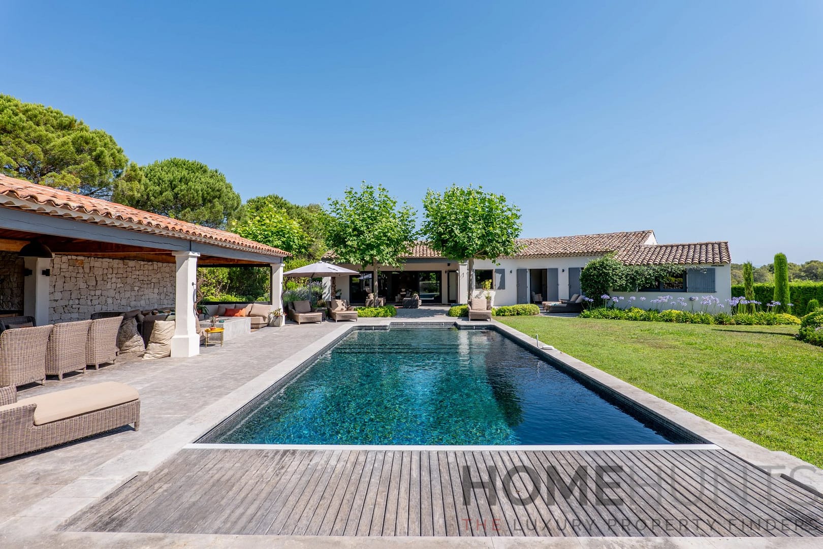 property_HH-16144052-8