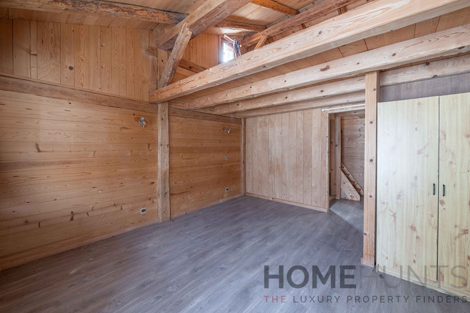 property_HH-16144199-5