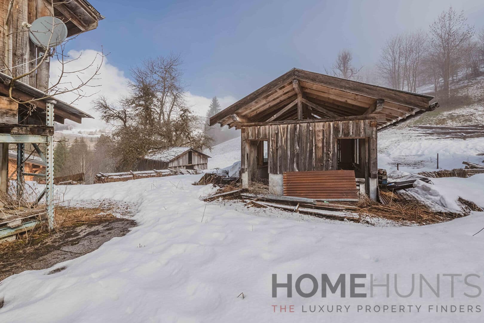 property_HH-16144199-6