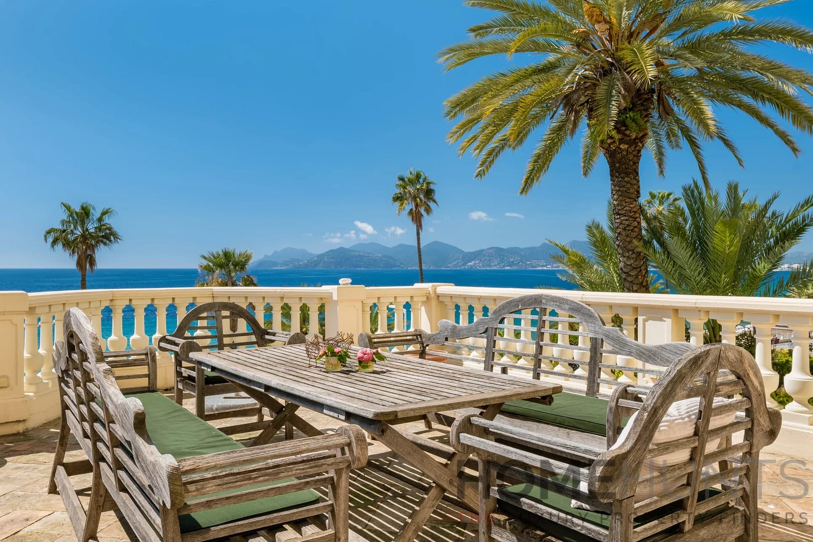 property_HH-16145433-10