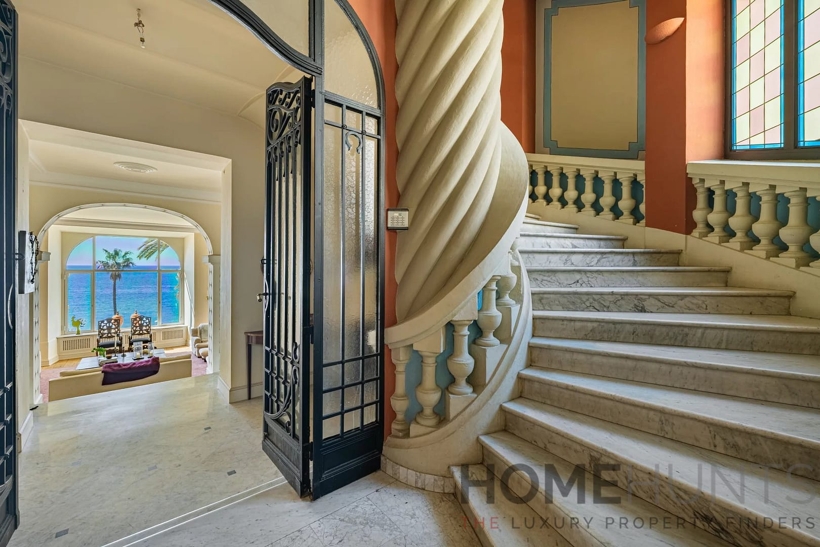 property_HH-16145433-11