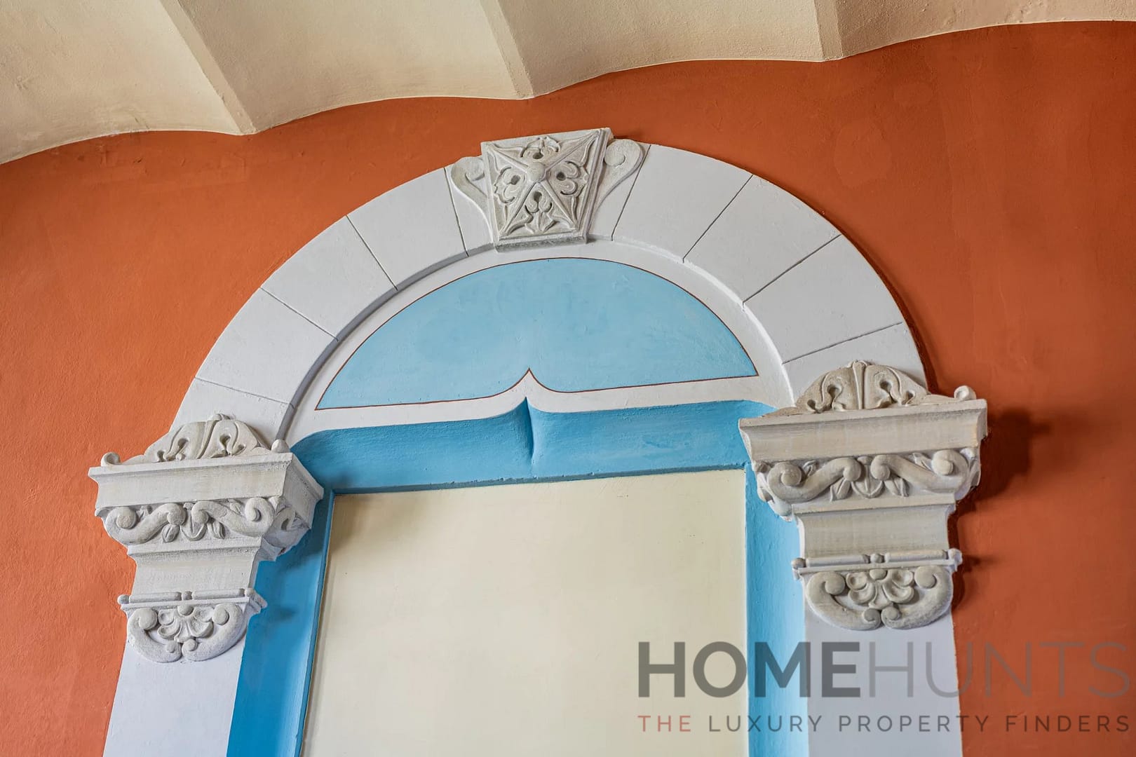 property_HH-16145433-12