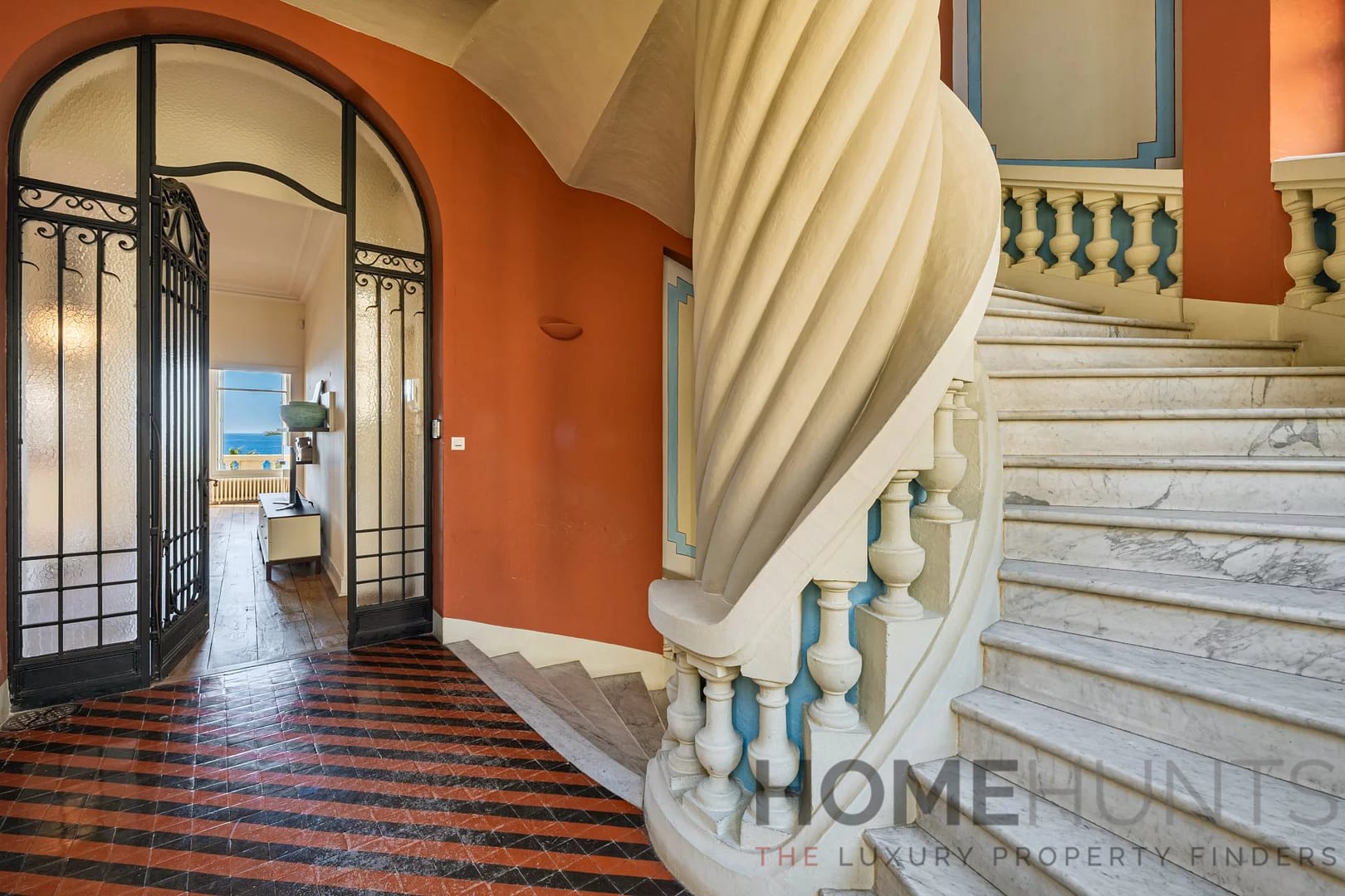 property_HH-16145433-13