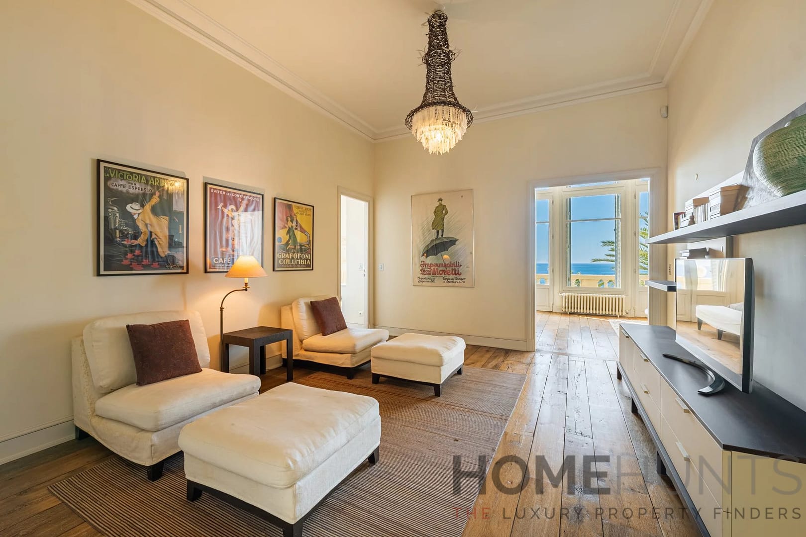 property_HH-16145433-14