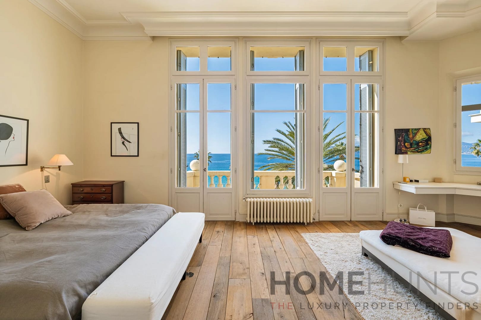 property_HH-16145433-15