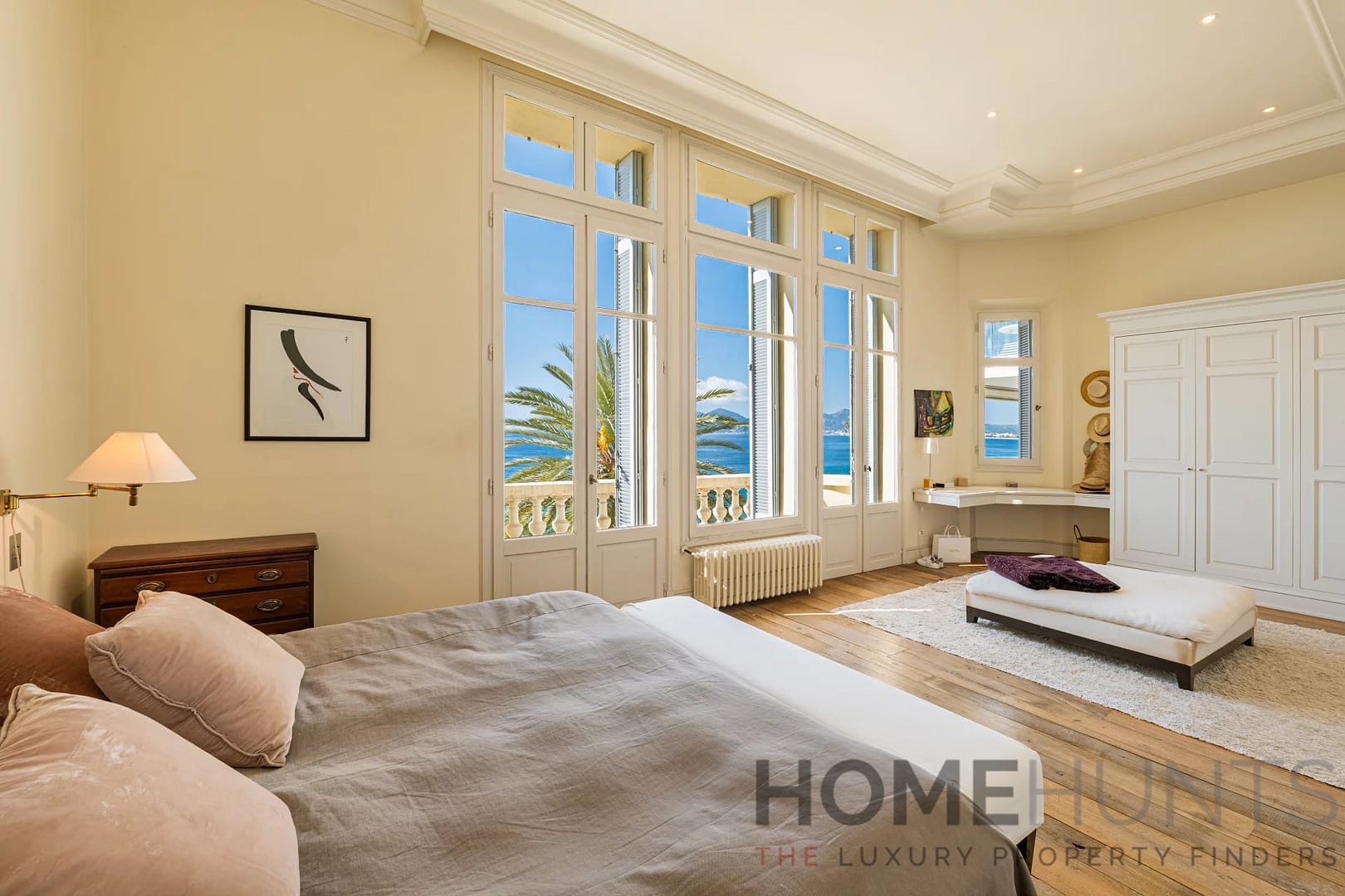 property_HH-16145433-16