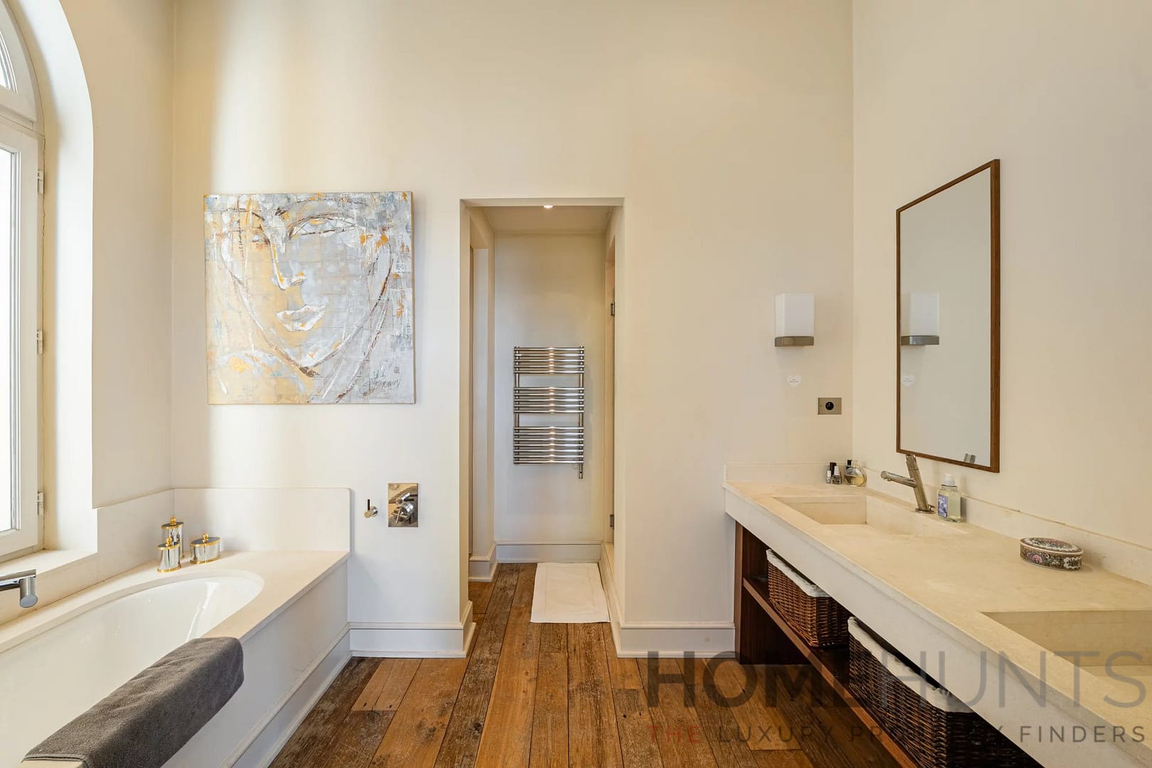 property_HH-16145433-17