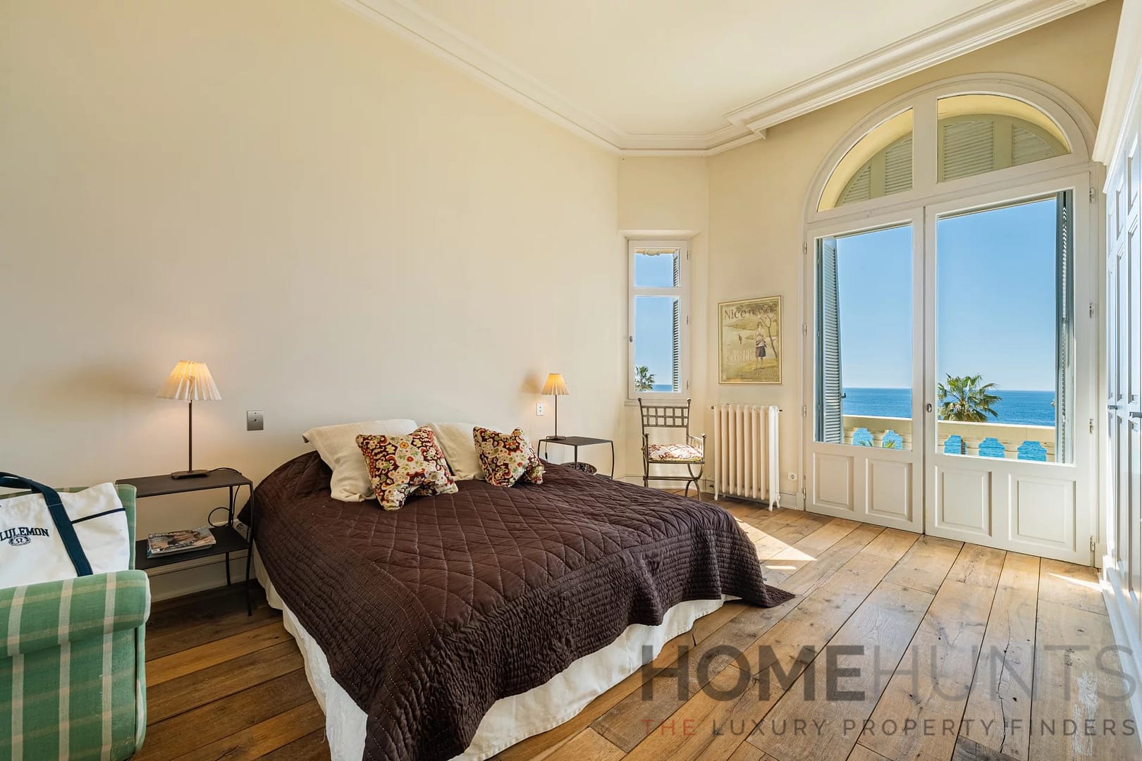 property_HH-16145433-18