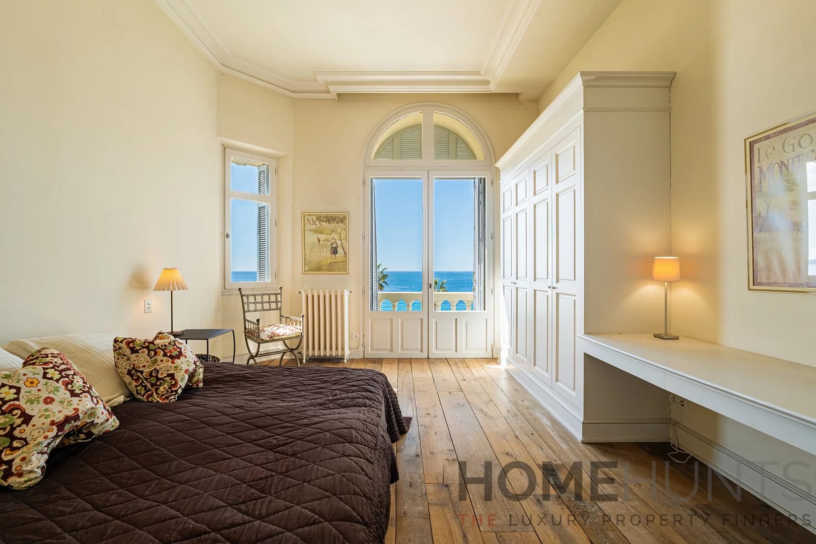 property_HH-16145433-19