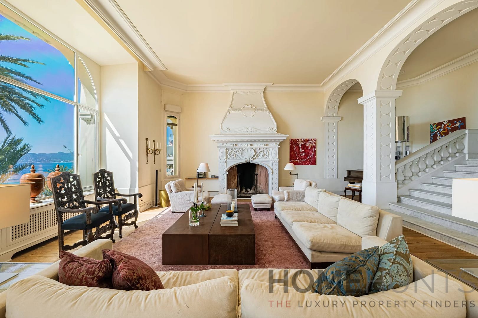 property_HH-16145433-2