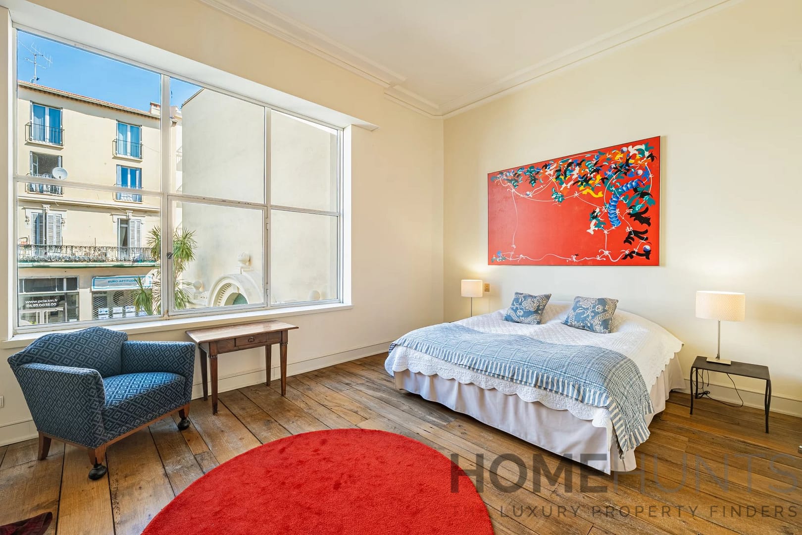 property_HH-16145433-20