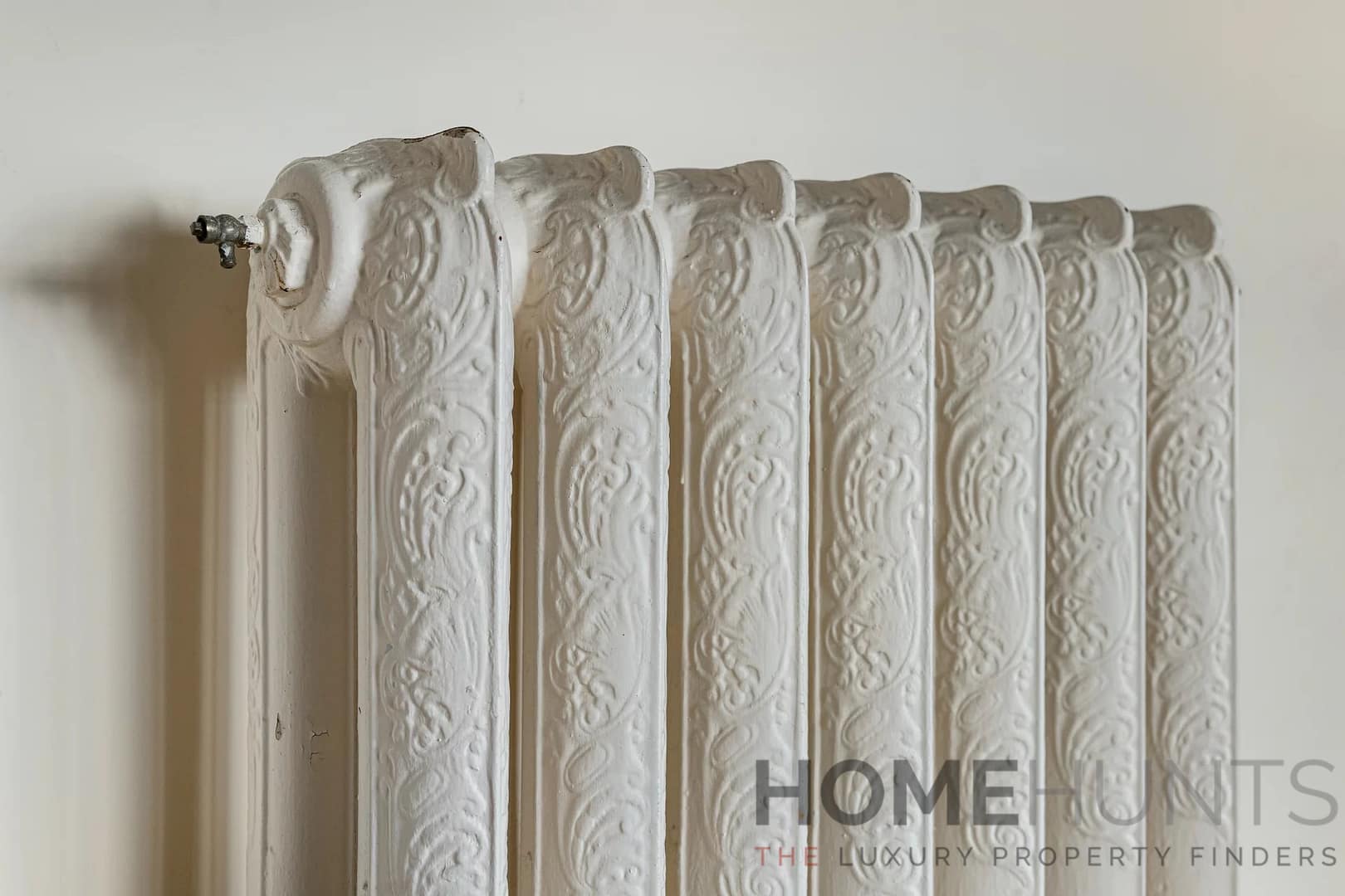 property_HH-16145433-21