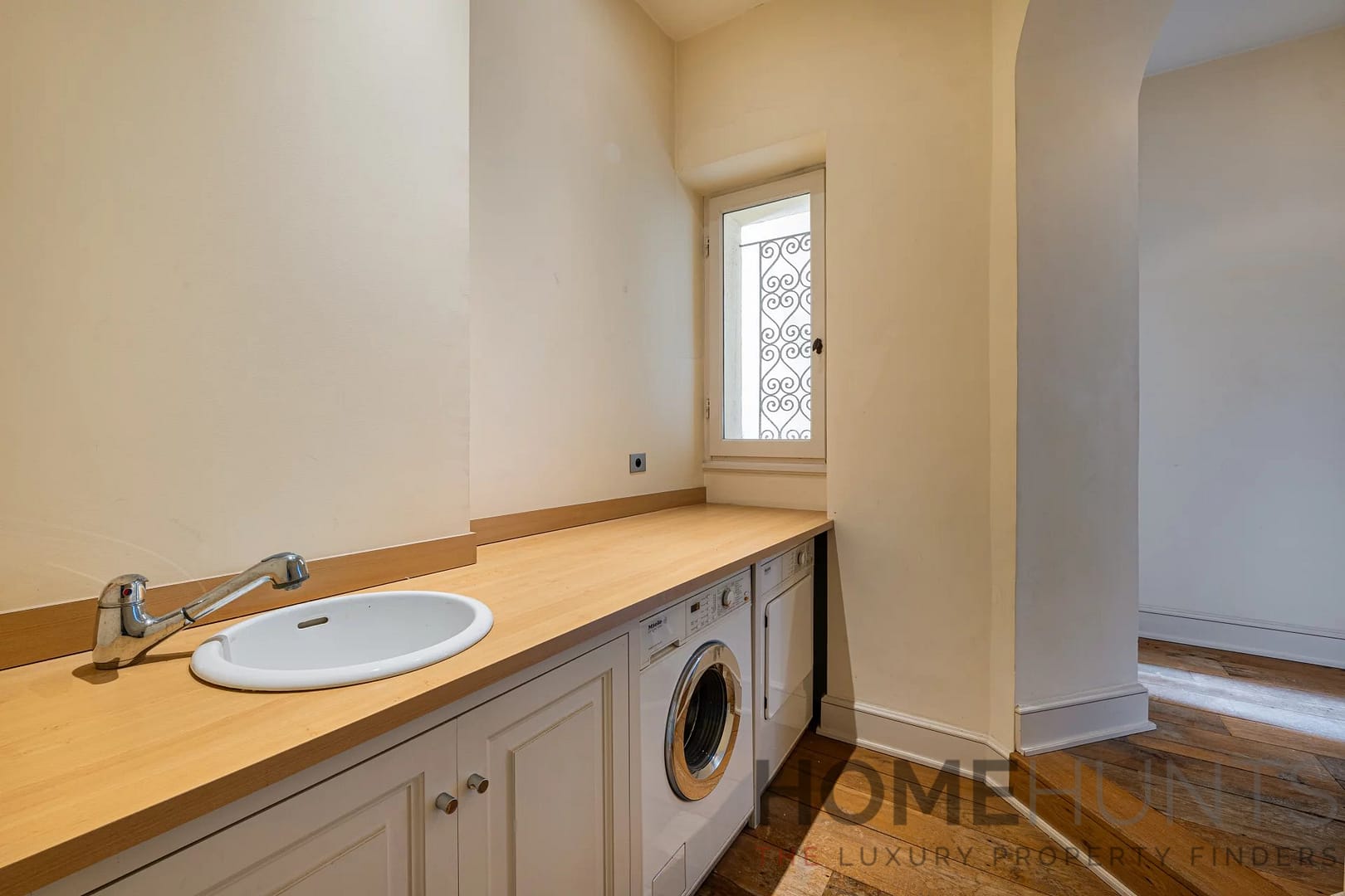 property_HH-16145433-22