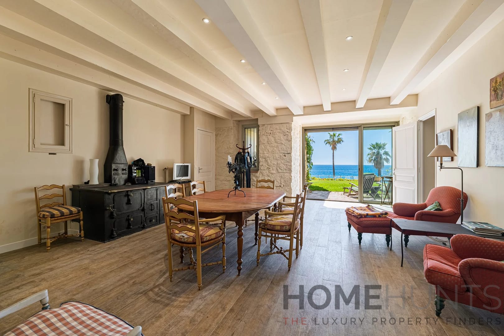 property_HH-16145433-23