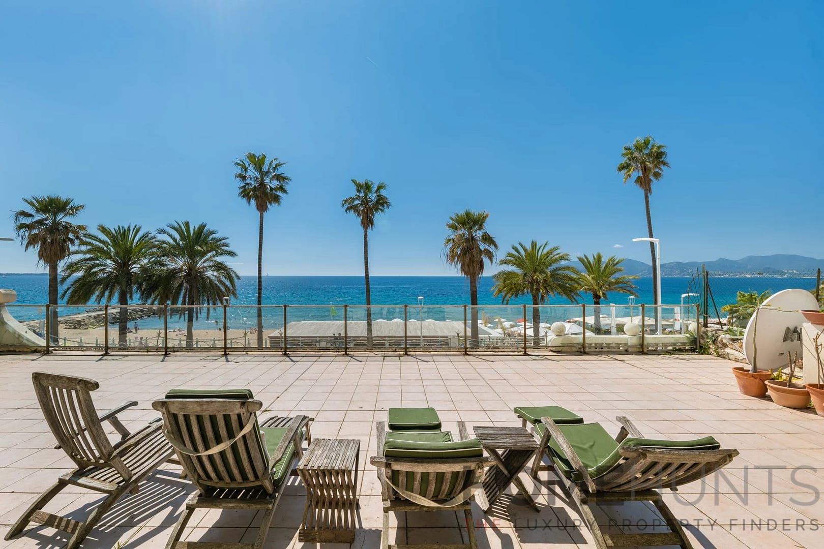 property_HH-16145433-24