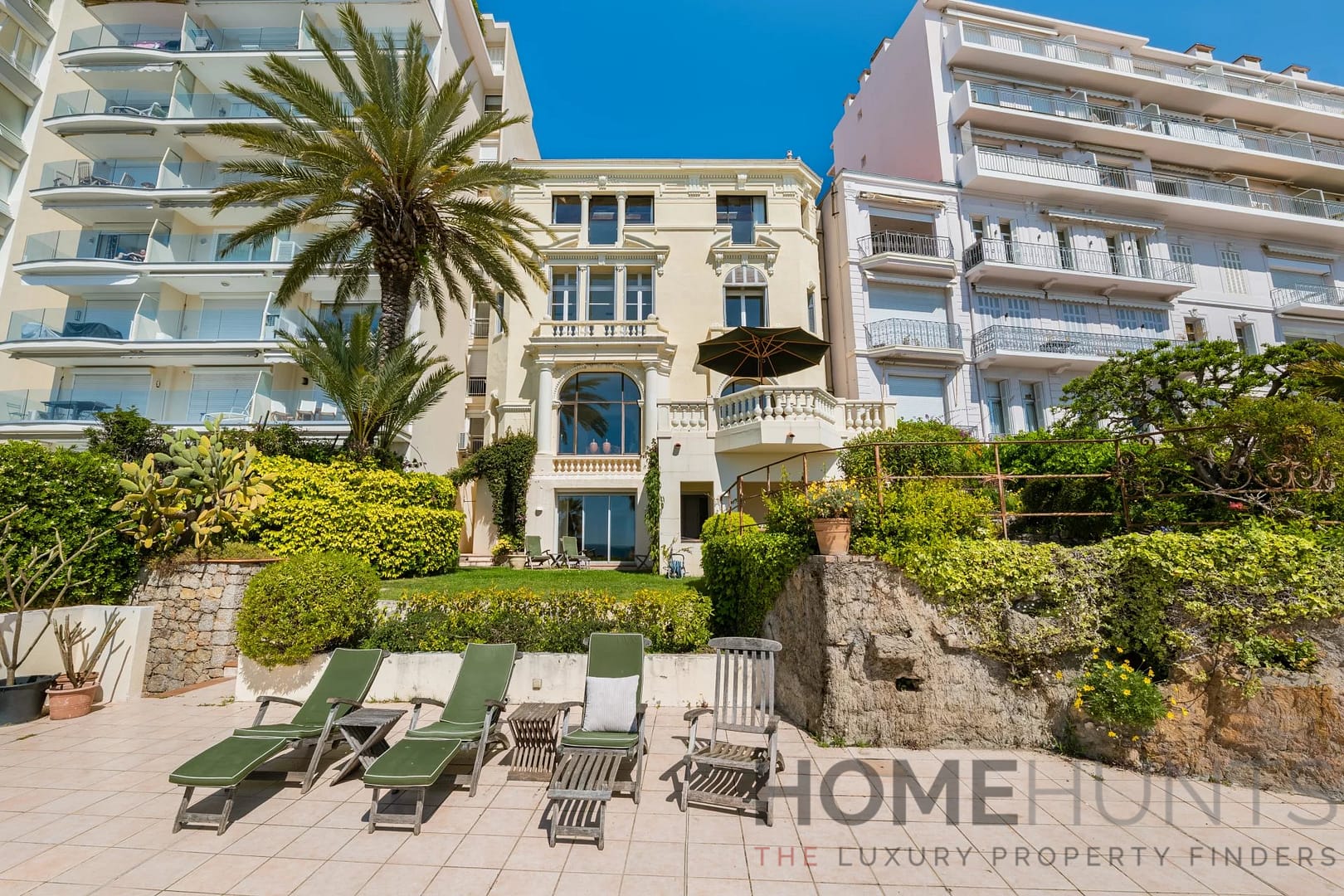 property_HH-16145433-25