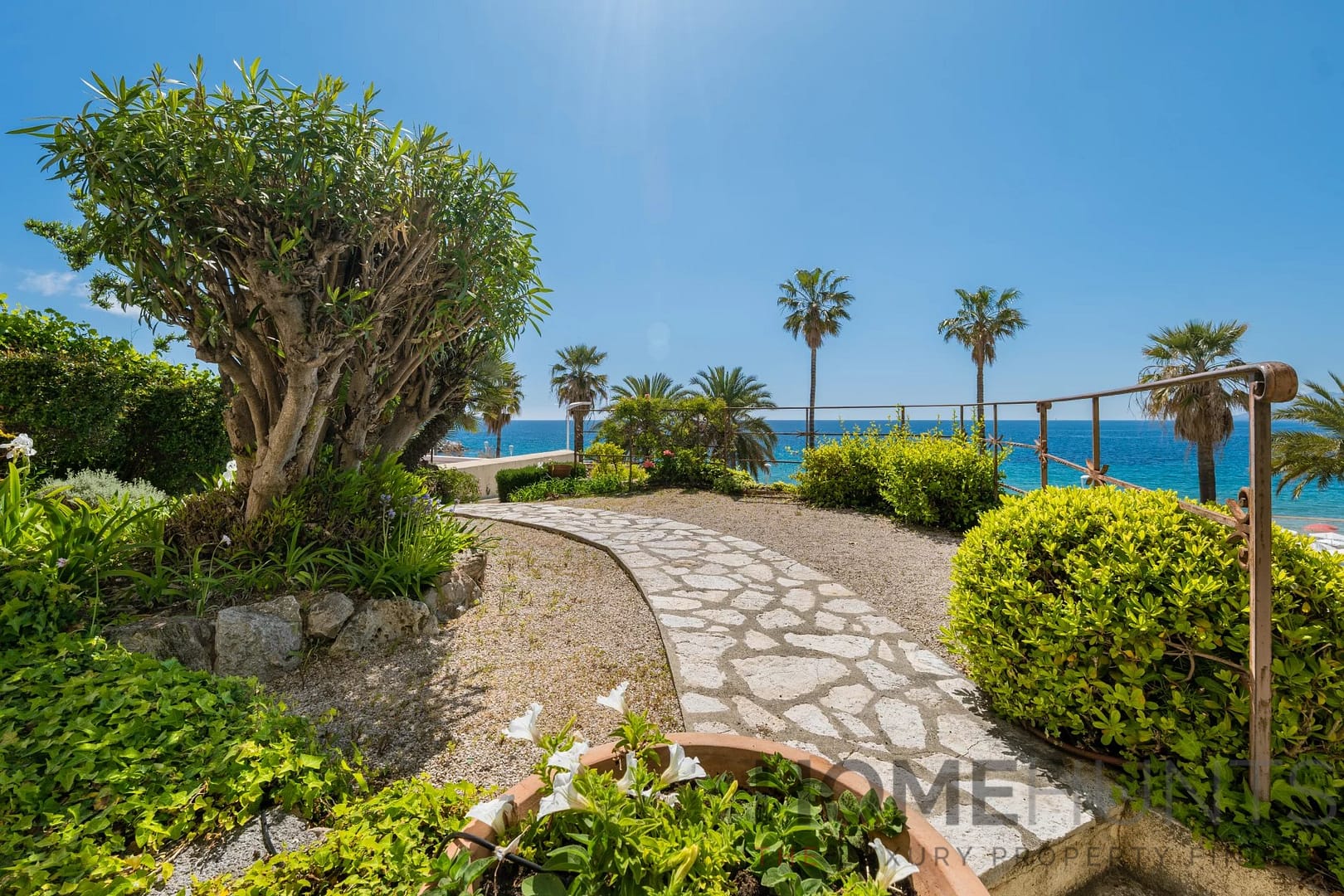 property_HH-16145433-26